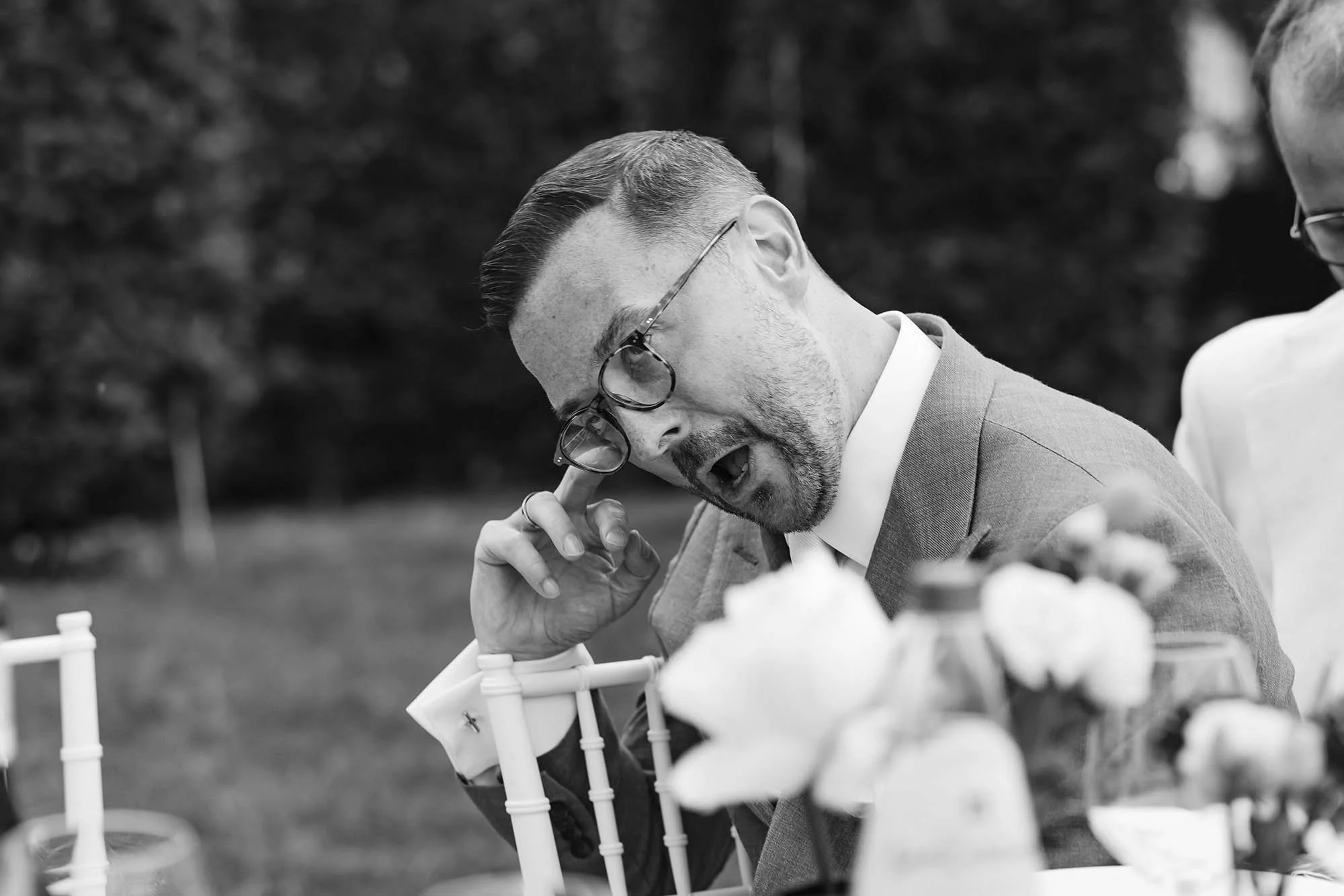 Same sex wedding photographer in Umbria, Castello di Montignano138.jpg