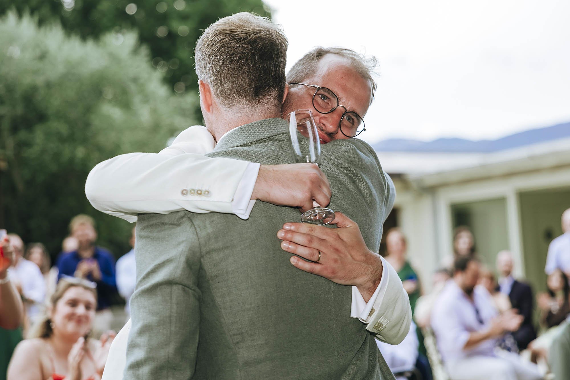 Same sex wedding photographer in Umbria, Castello di Montignano121.jpg