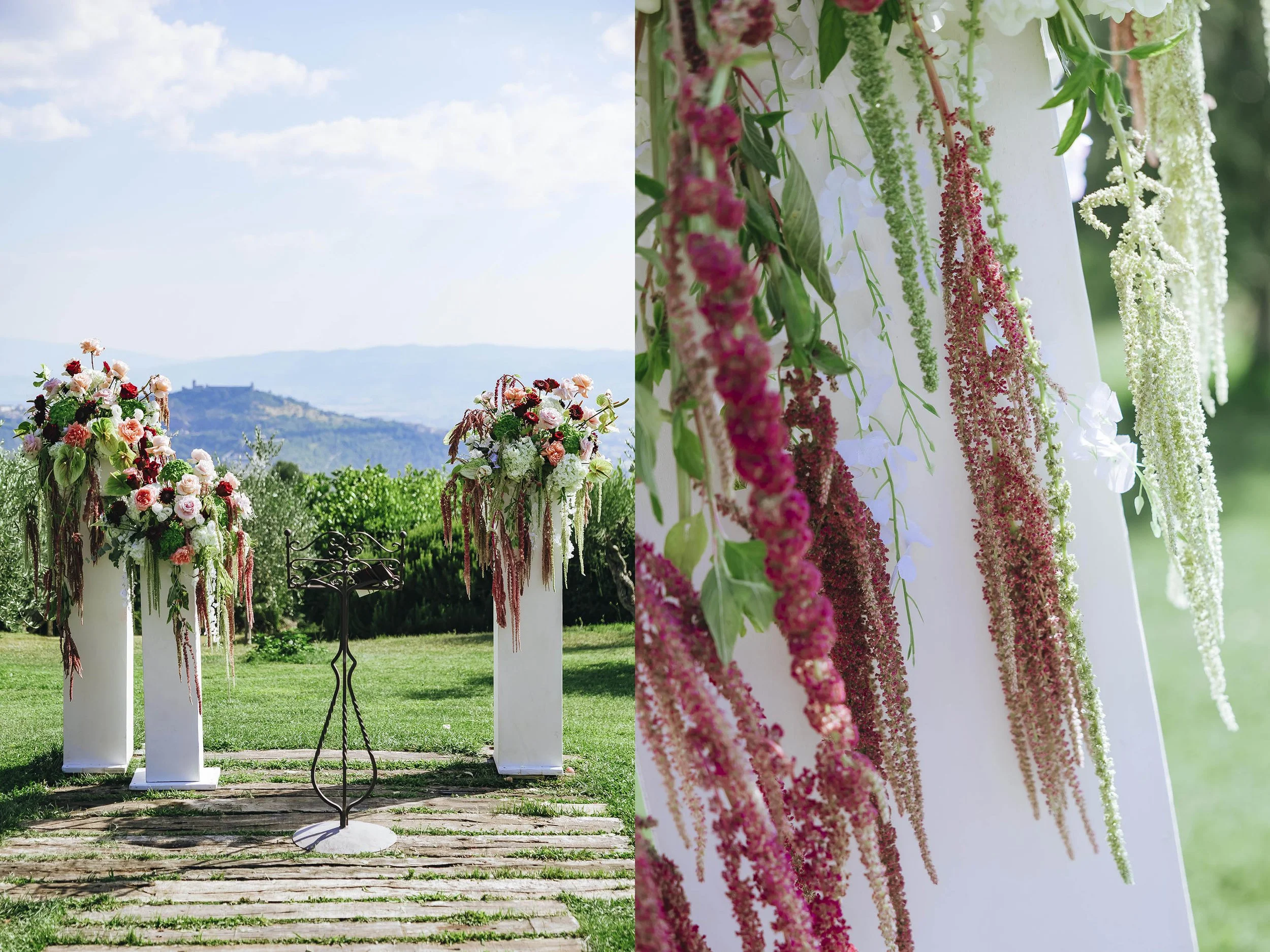 Castello di Petrata destination wedding Joey Rachel 50.jpg