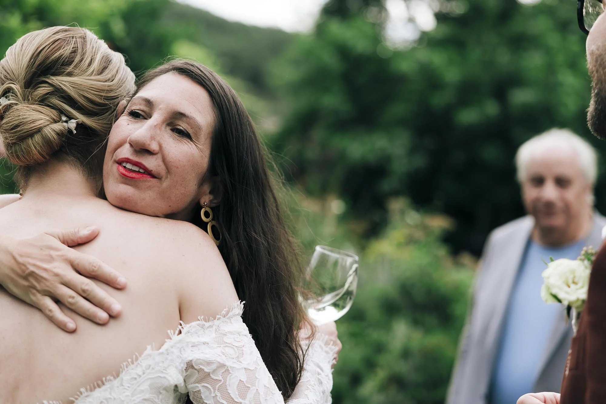 wedding of Colin & Hannah at Castello di Petrata 79.jpg