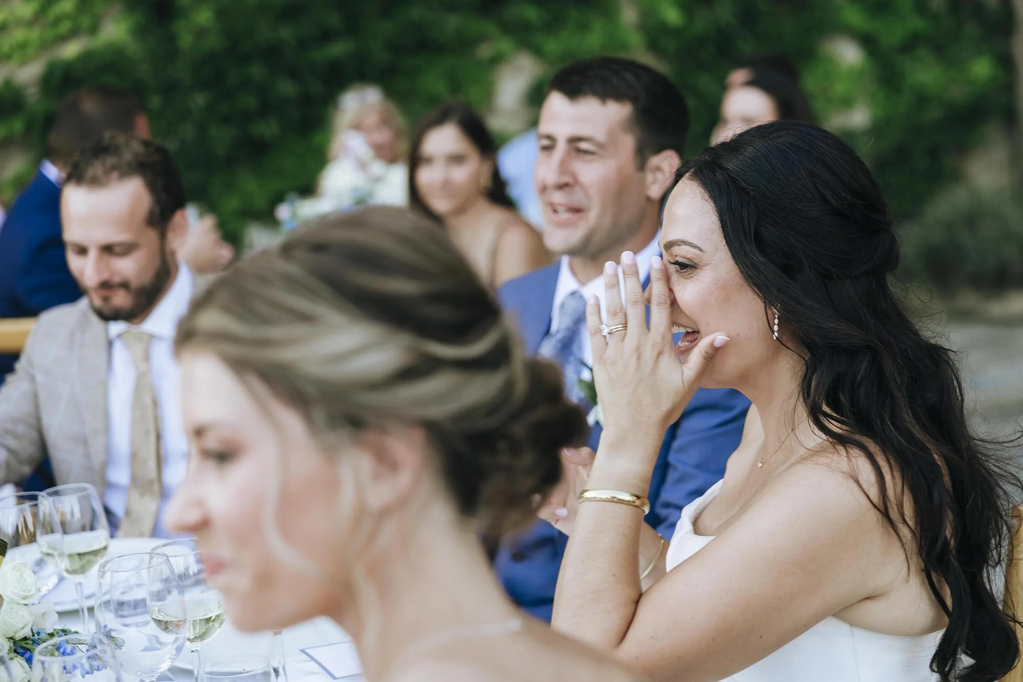 Tim & Erin 1251.jpg