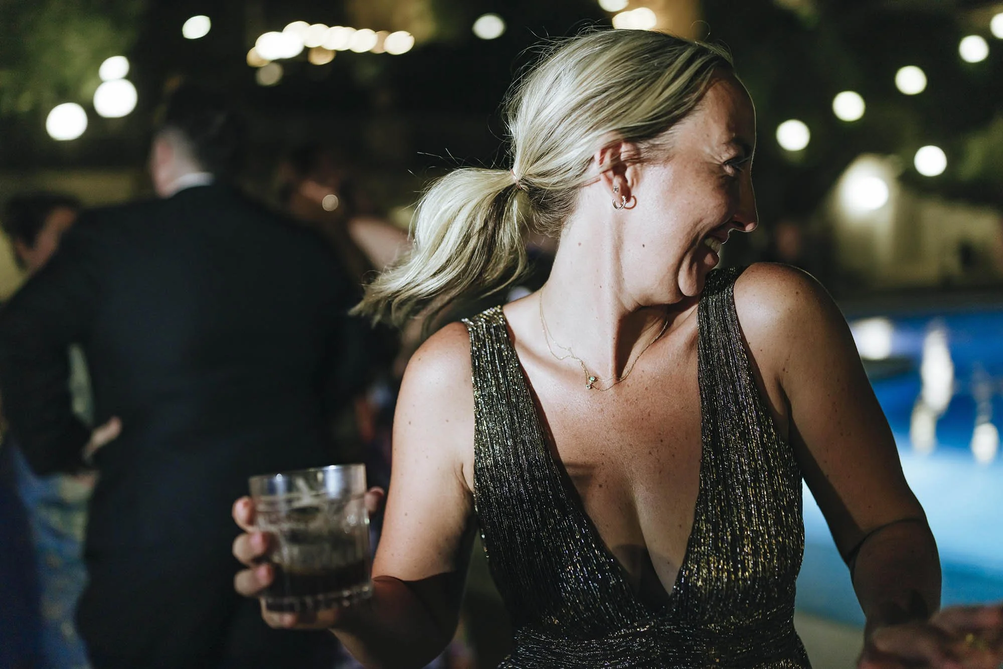 Destination wedding at Monastero Santa Margherita in Todi, Matthew and Michela 177.jpg