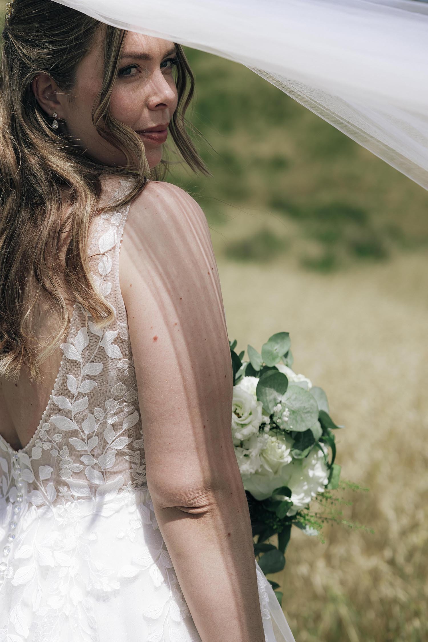 wedding tuscany, quercia al poggio 00041.jpg