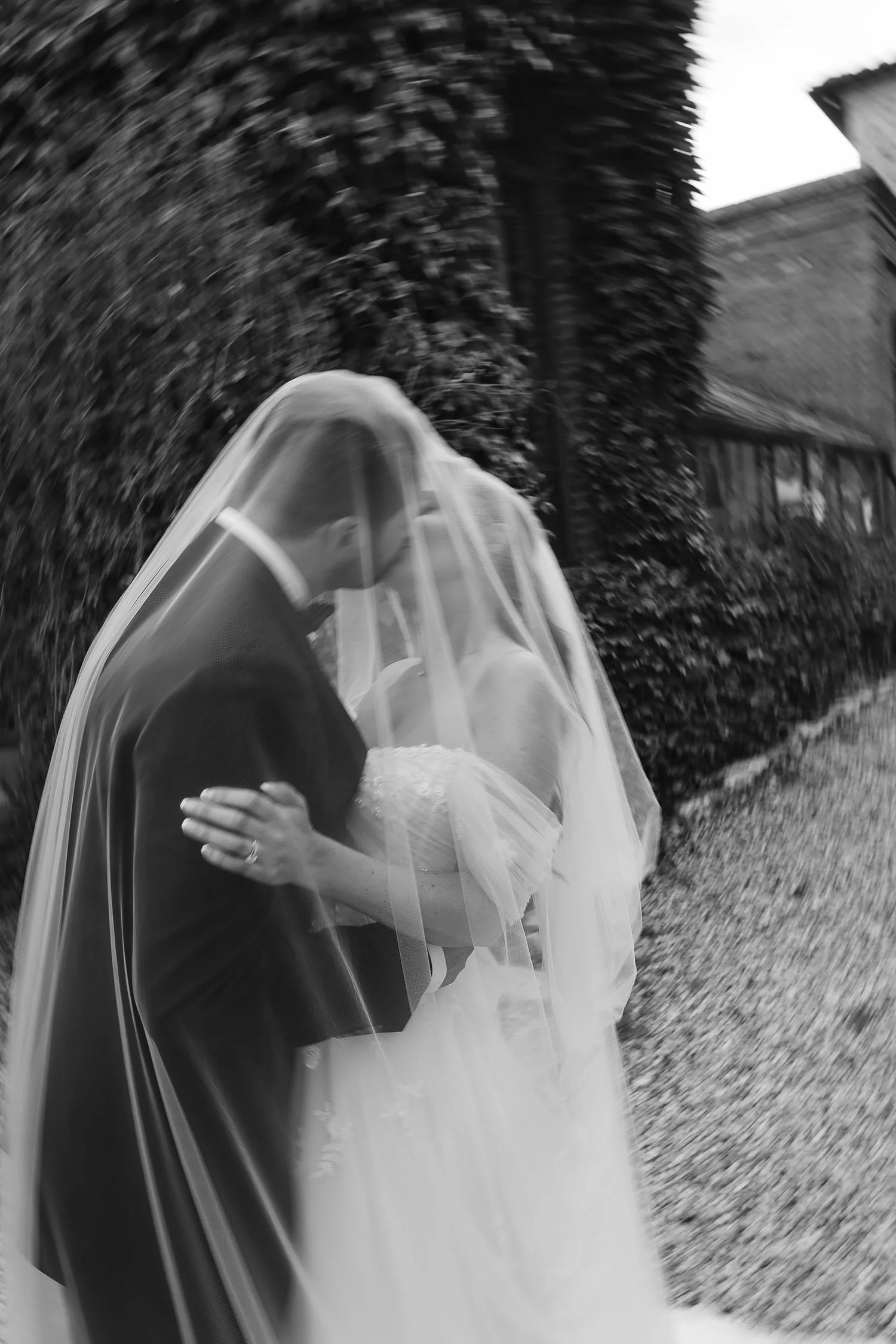 wedding photographer Castello La Leccia 00135.jpg