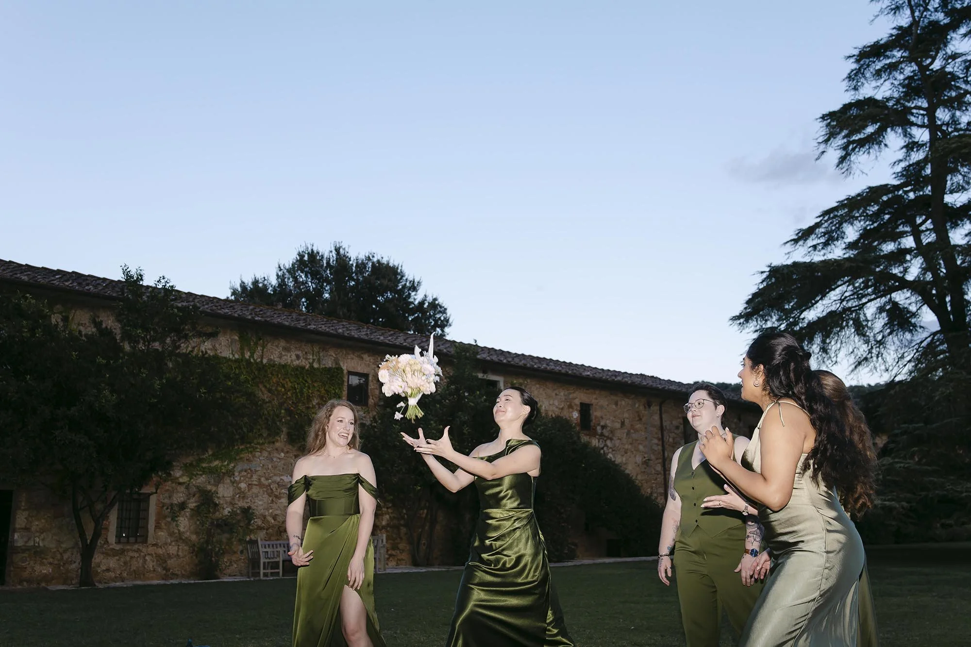 La Pescaia Resort, tuscany wedding photographer 159.jpg