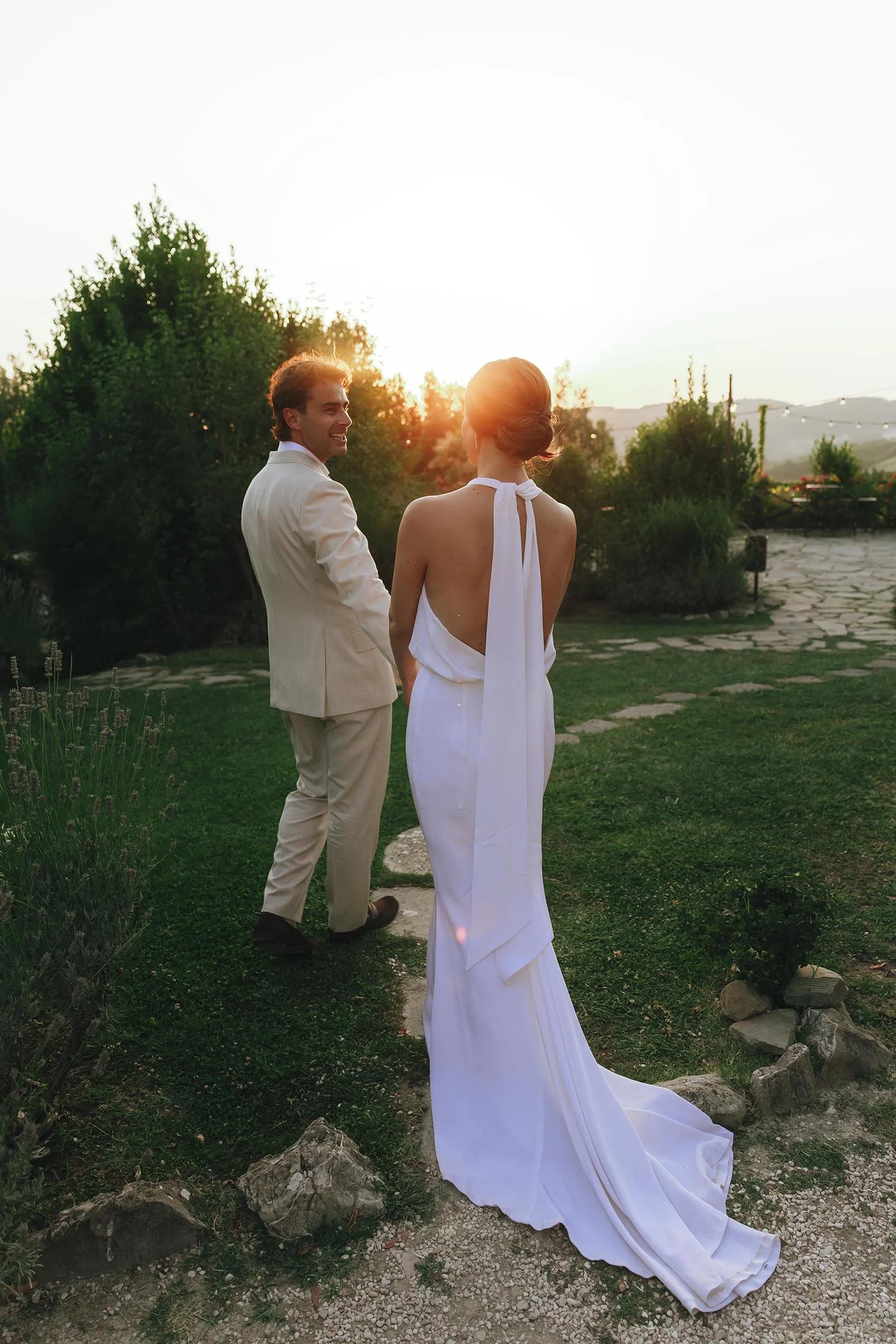 Sebastien & Marie 1246.jpg