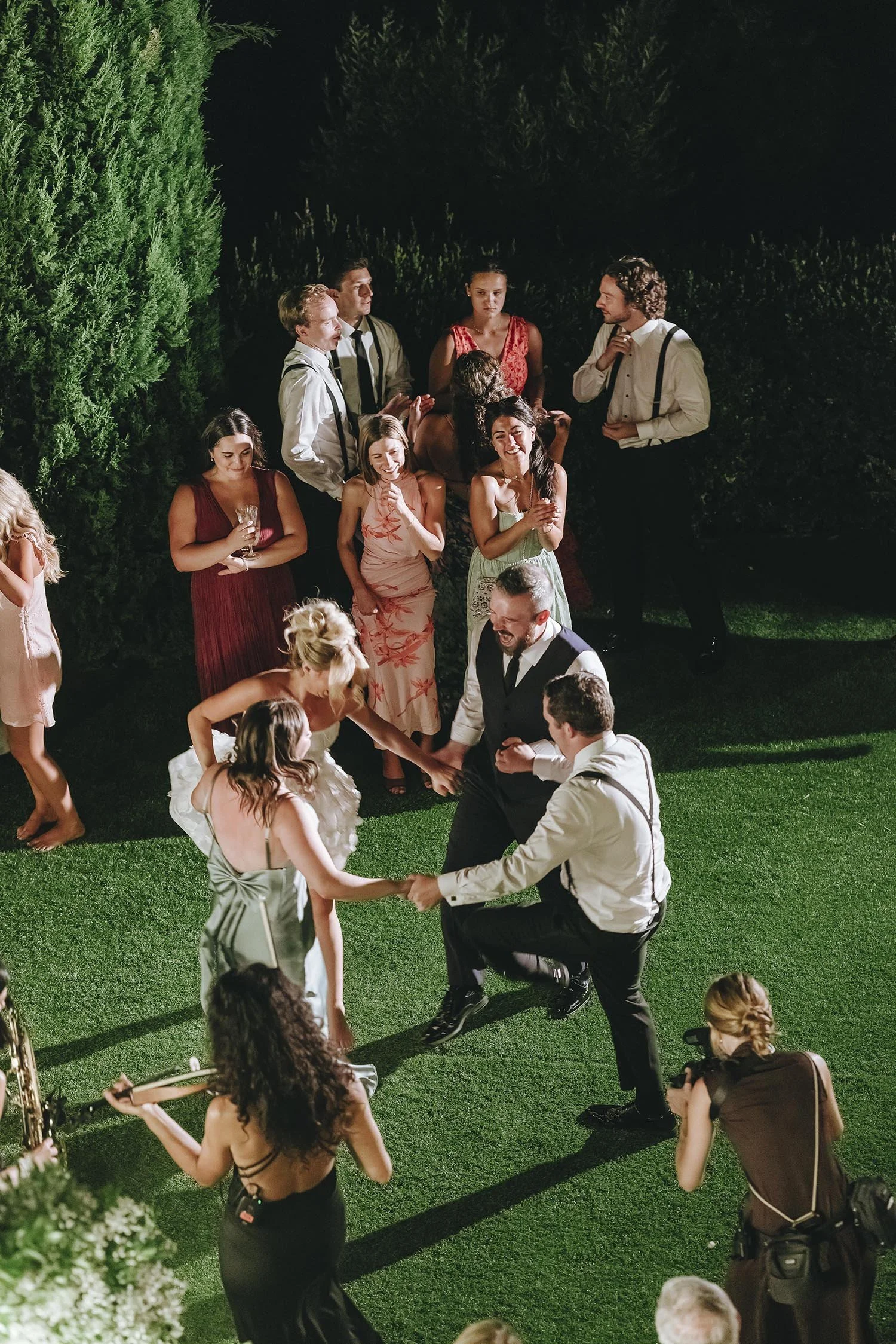 Casale dei Pasquinelli, destination wedding photographer in Lucca 209.jpg