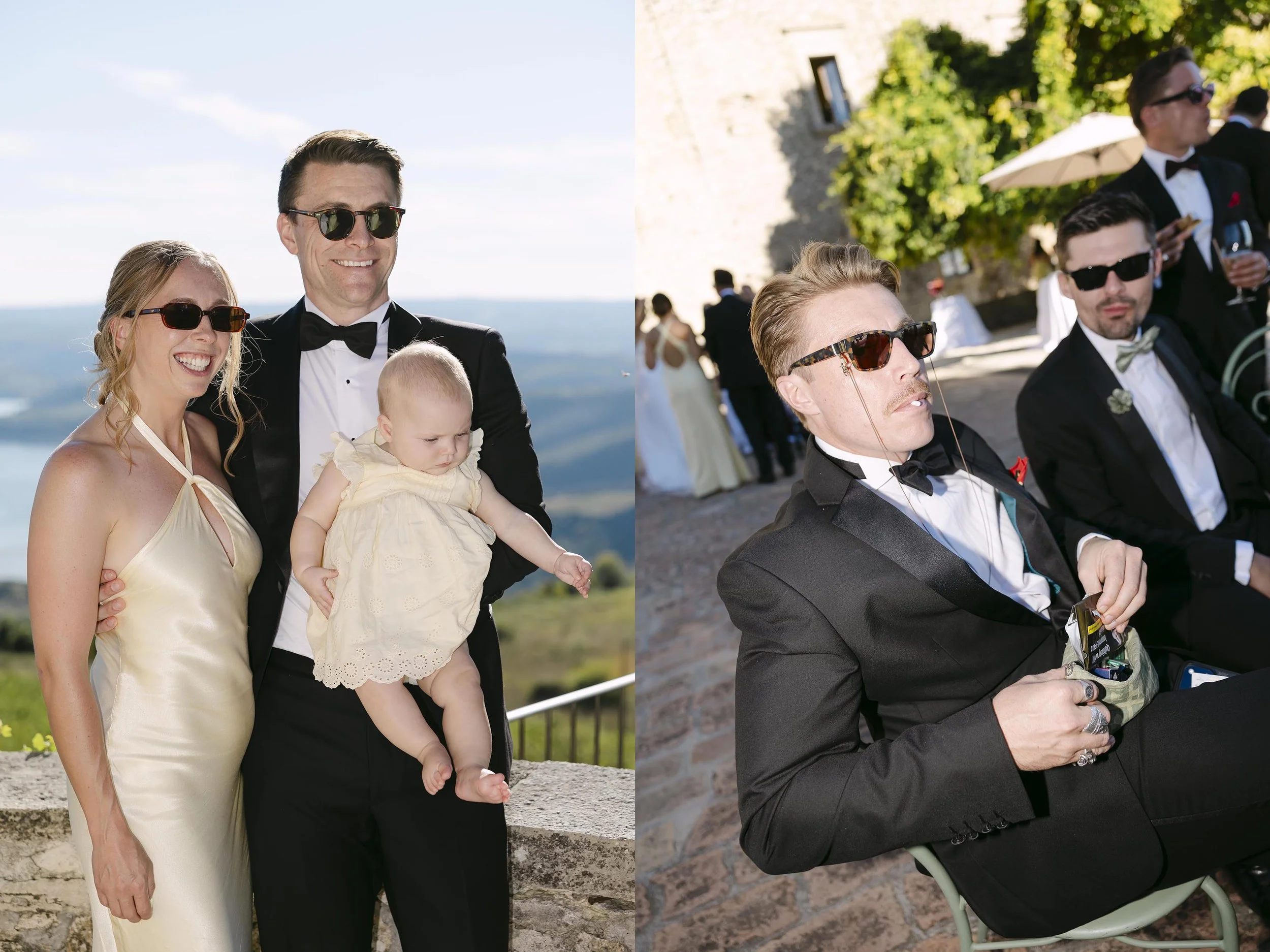 Titignano castle wedding photographer in Umbria 99.jpg