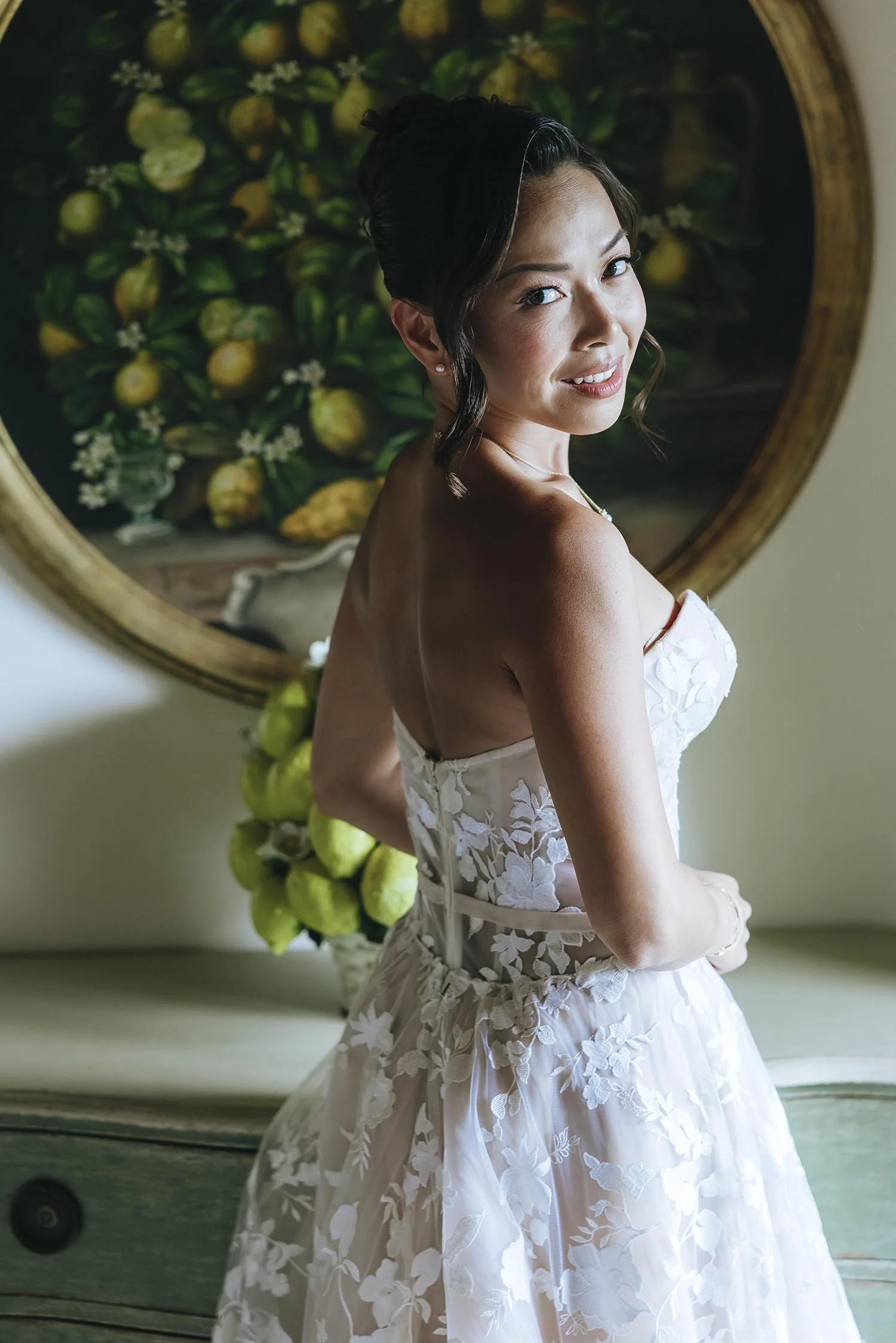 Dievole winery wedding photographer, Tim and Chloe 35.jpg