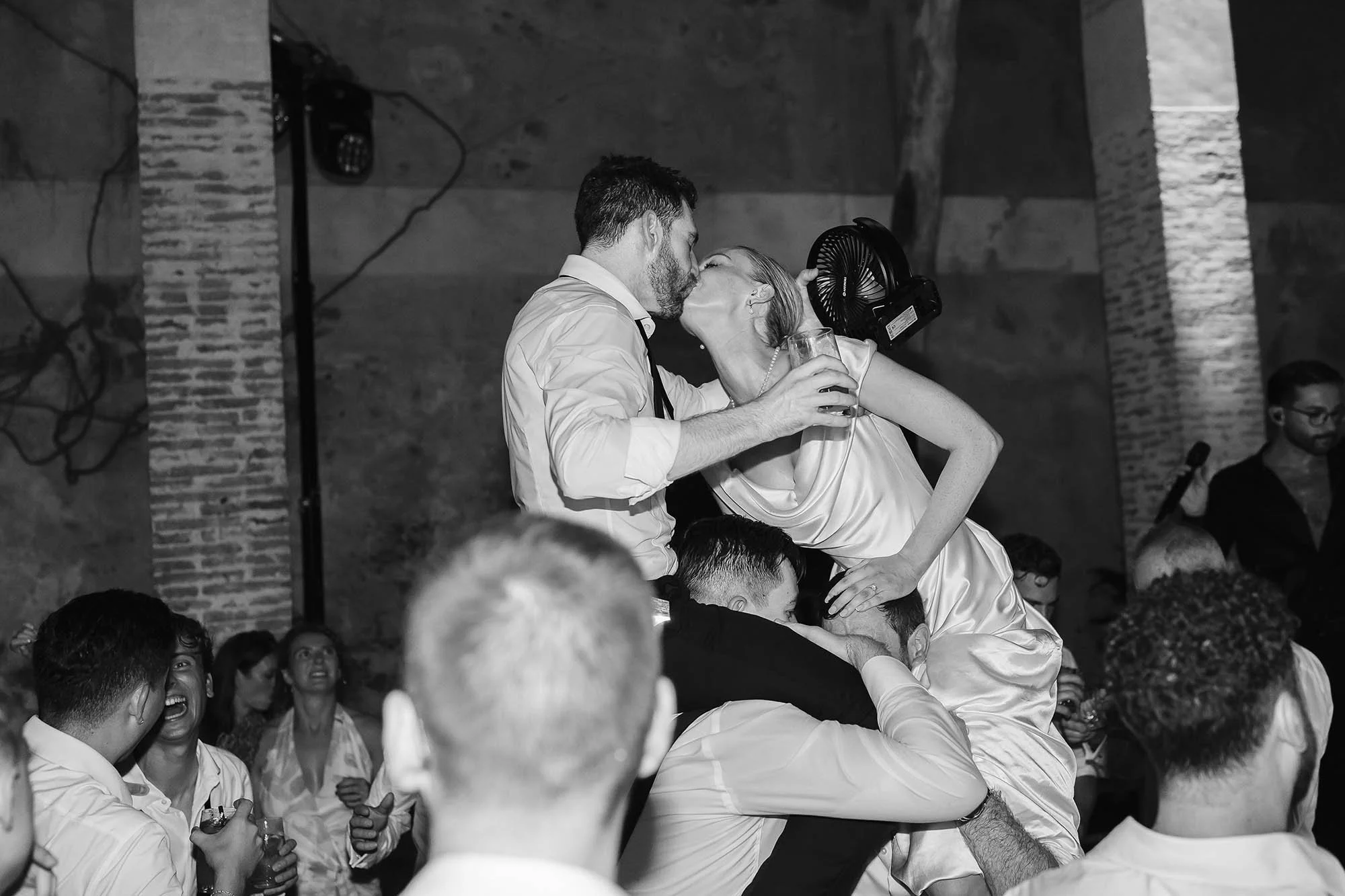 Villa Grabau wedding photographer, Adam and Rebecca 267.jpg