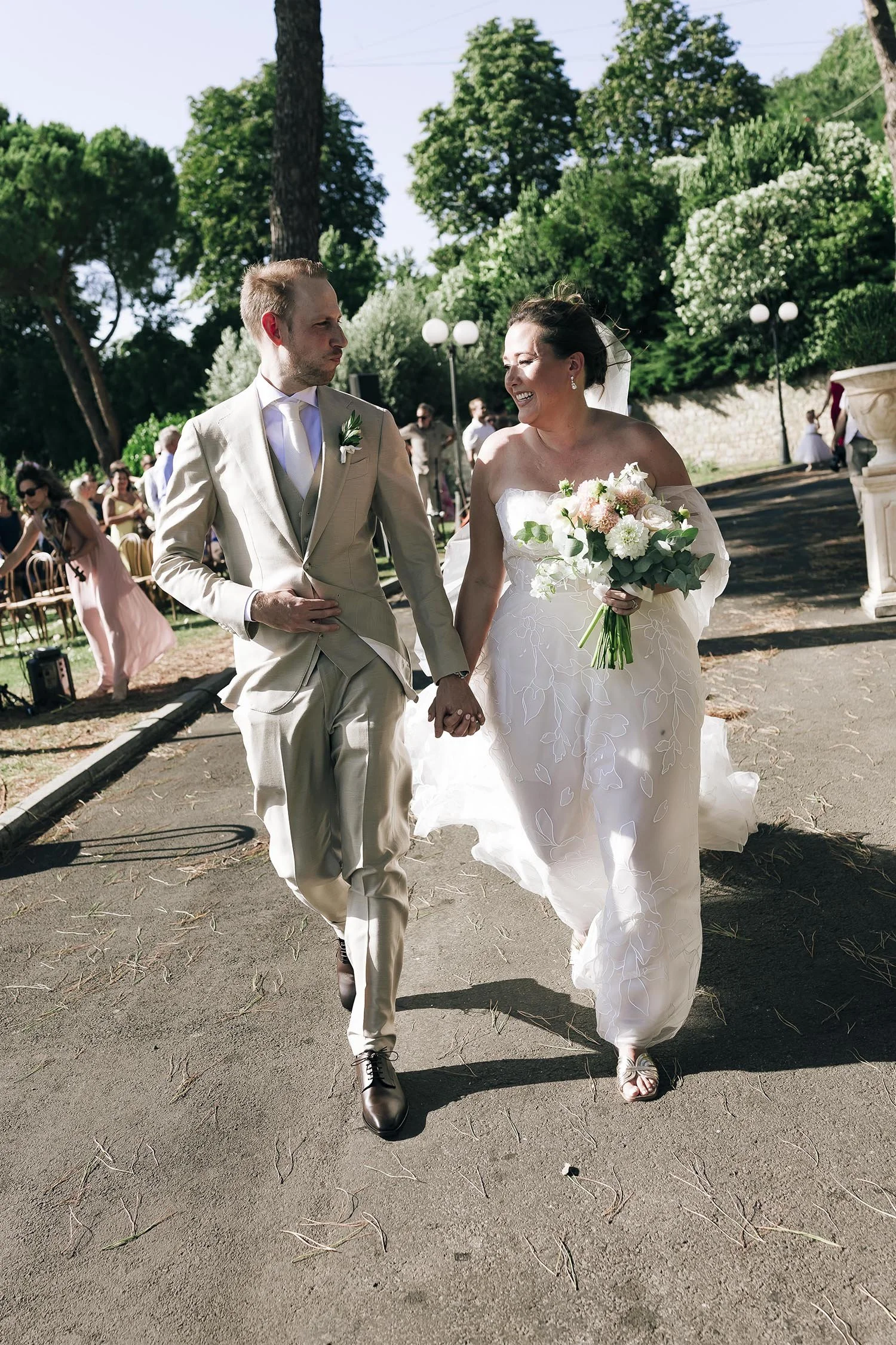 Jeroen & Sarah, wedding at Monastero Santa Margherita 87.jpg