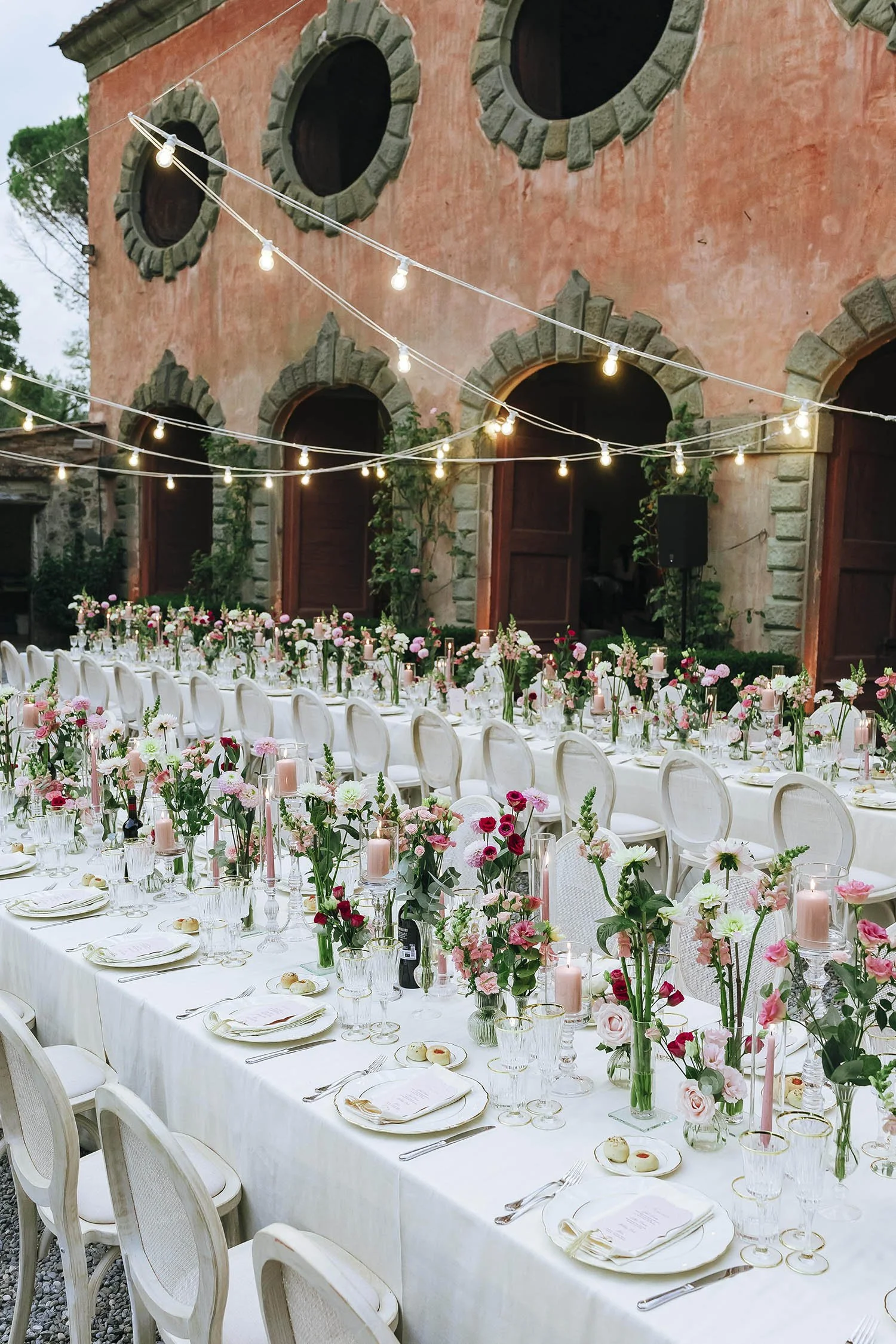 Villa Grabau wedding photographer, Adam and Rebecca 161.jpg