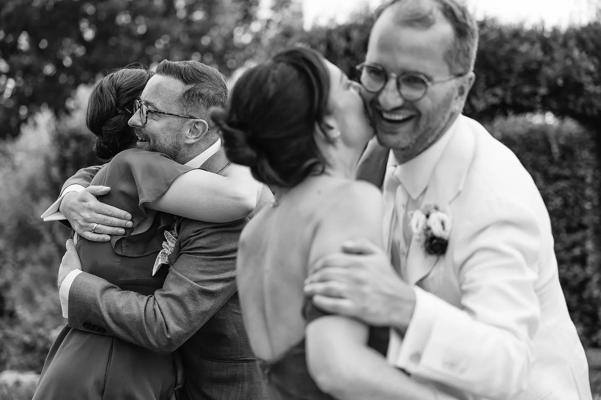 Same sex wedding photographer in Umbria, Castello di Montignano141.jpg