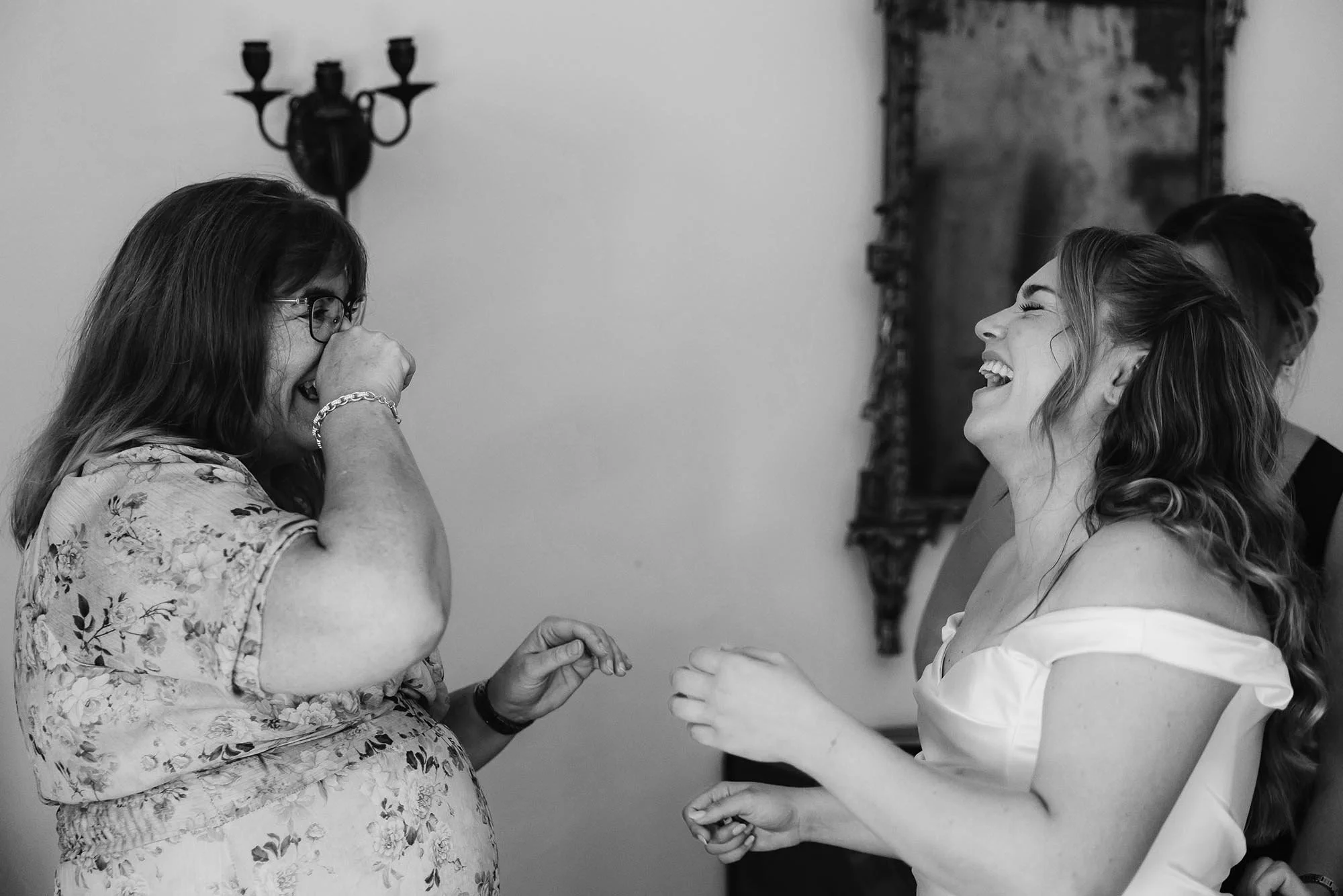Villa Ravano, wedding photographer in Pisa 24.jpg