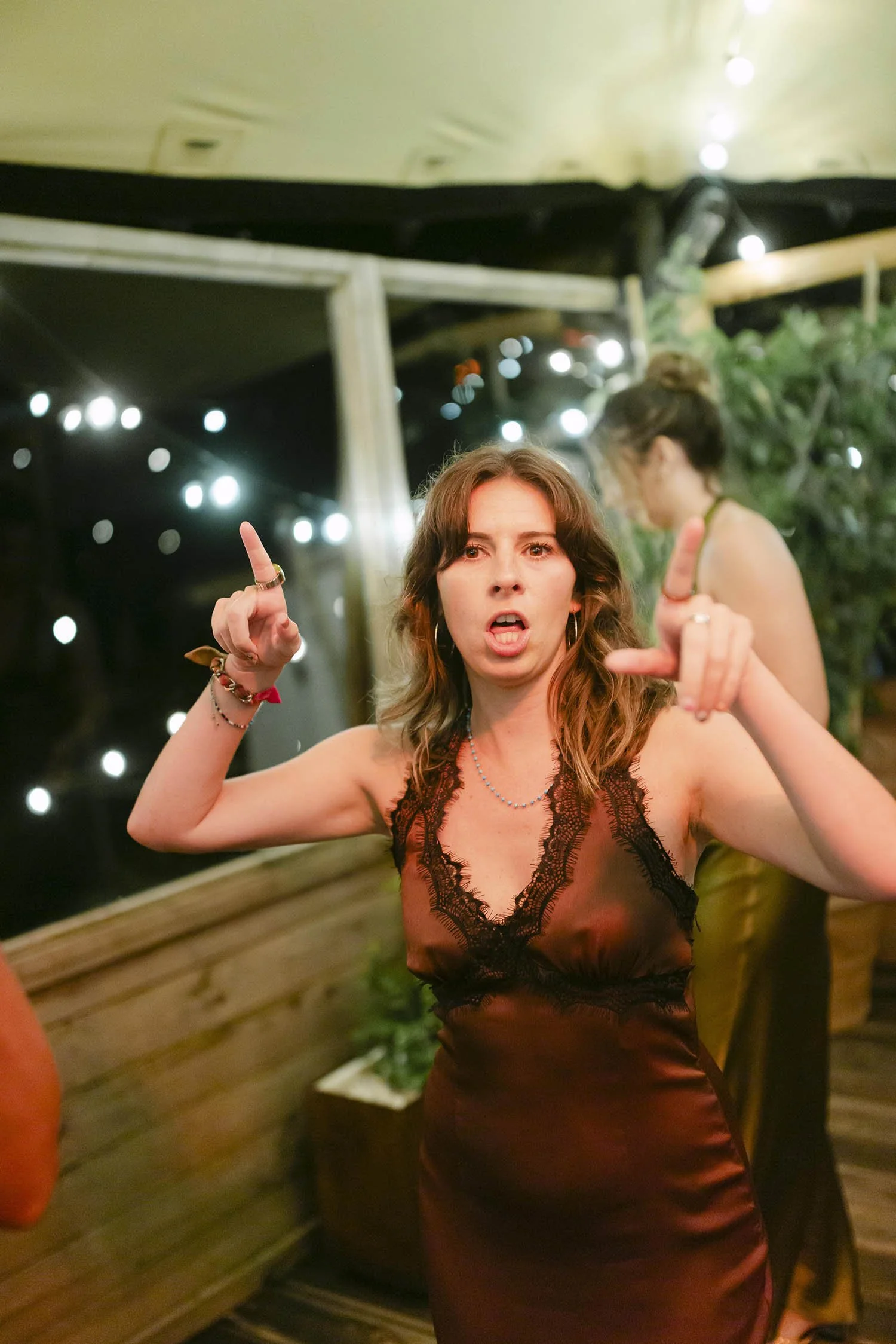 Adam & Kate 1329.jpg
