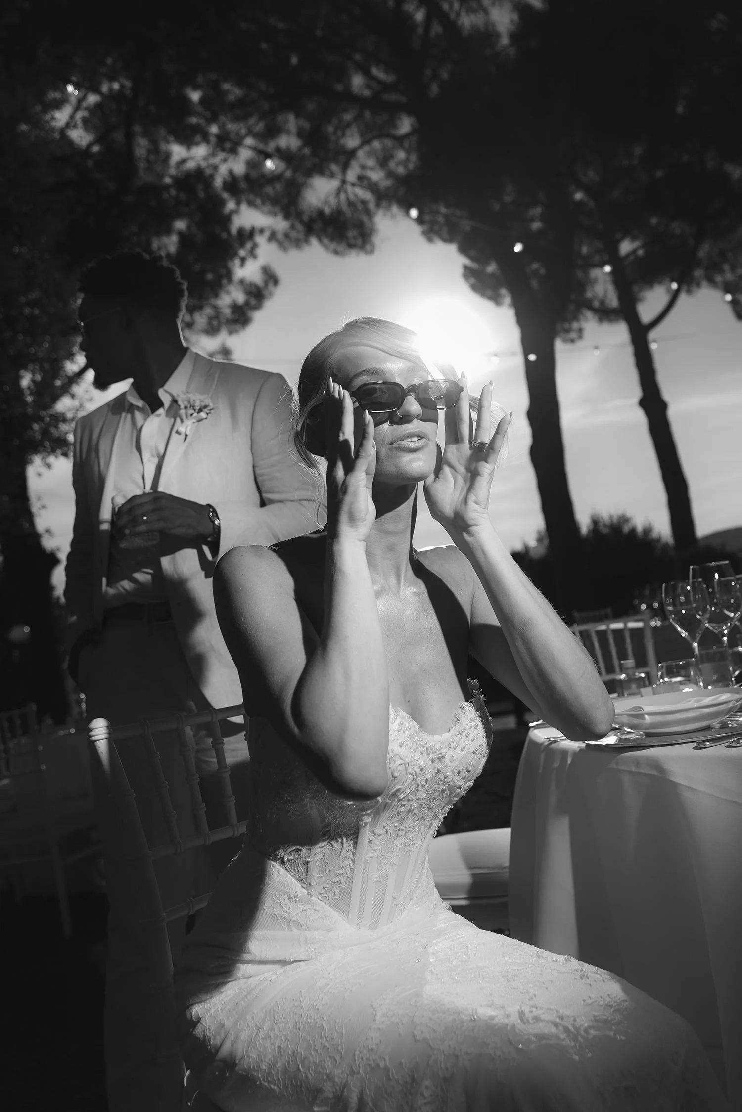 Monastero Santa Margherita wedding photographer, Jordan and Colleen 126.jpg