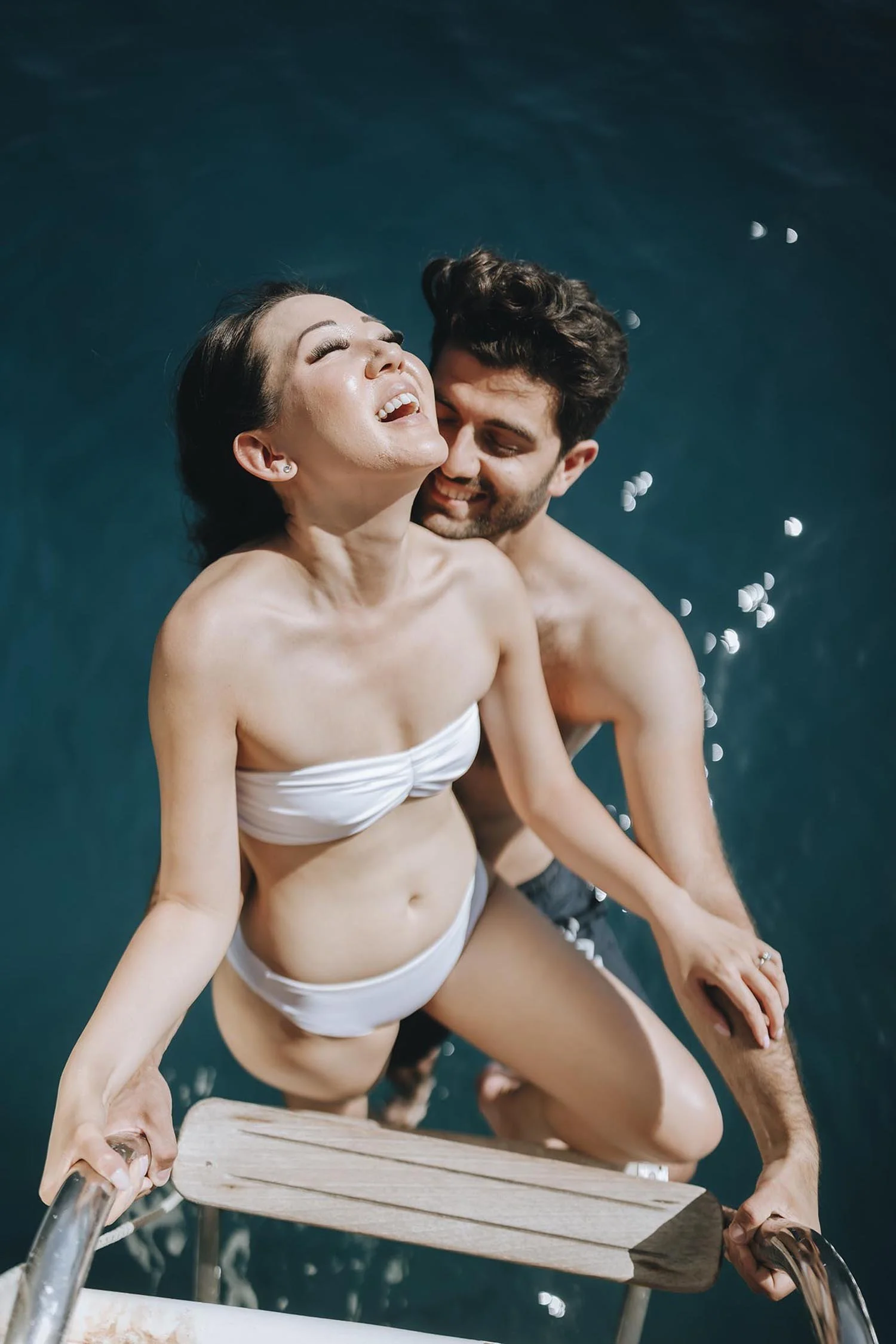 Bodrum, boat trip 0290_.jpg