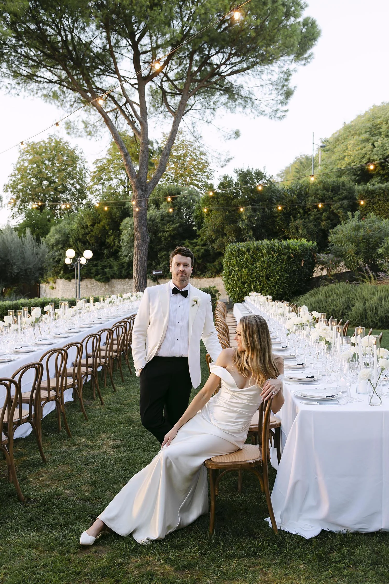 Monastero Santa Margherita wedding photographer, 133.jpg
