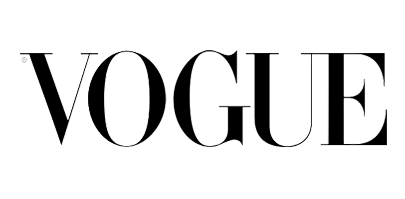 wedding photographer published on Vogue.png