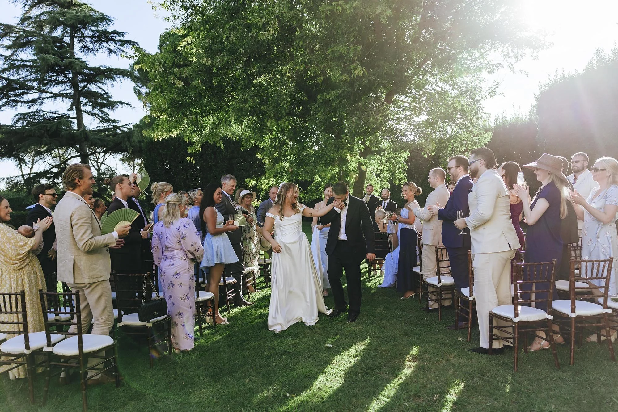 Villa Ravano, wedding photographer in Pisa 81.jpg