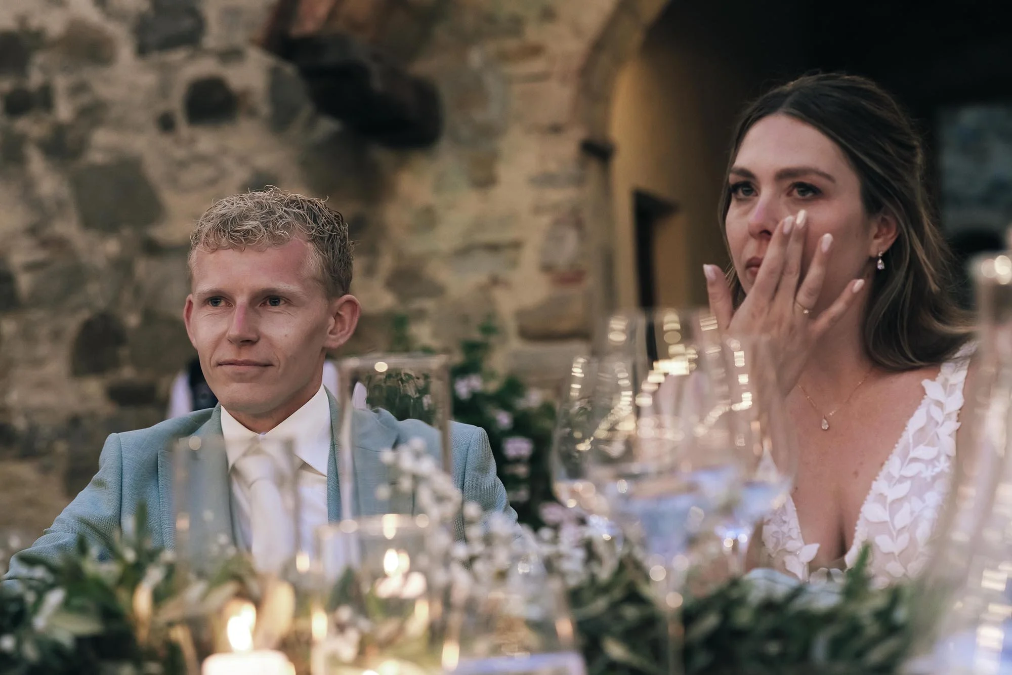 wedding tuscany, quercia al poggio 00167.jpg