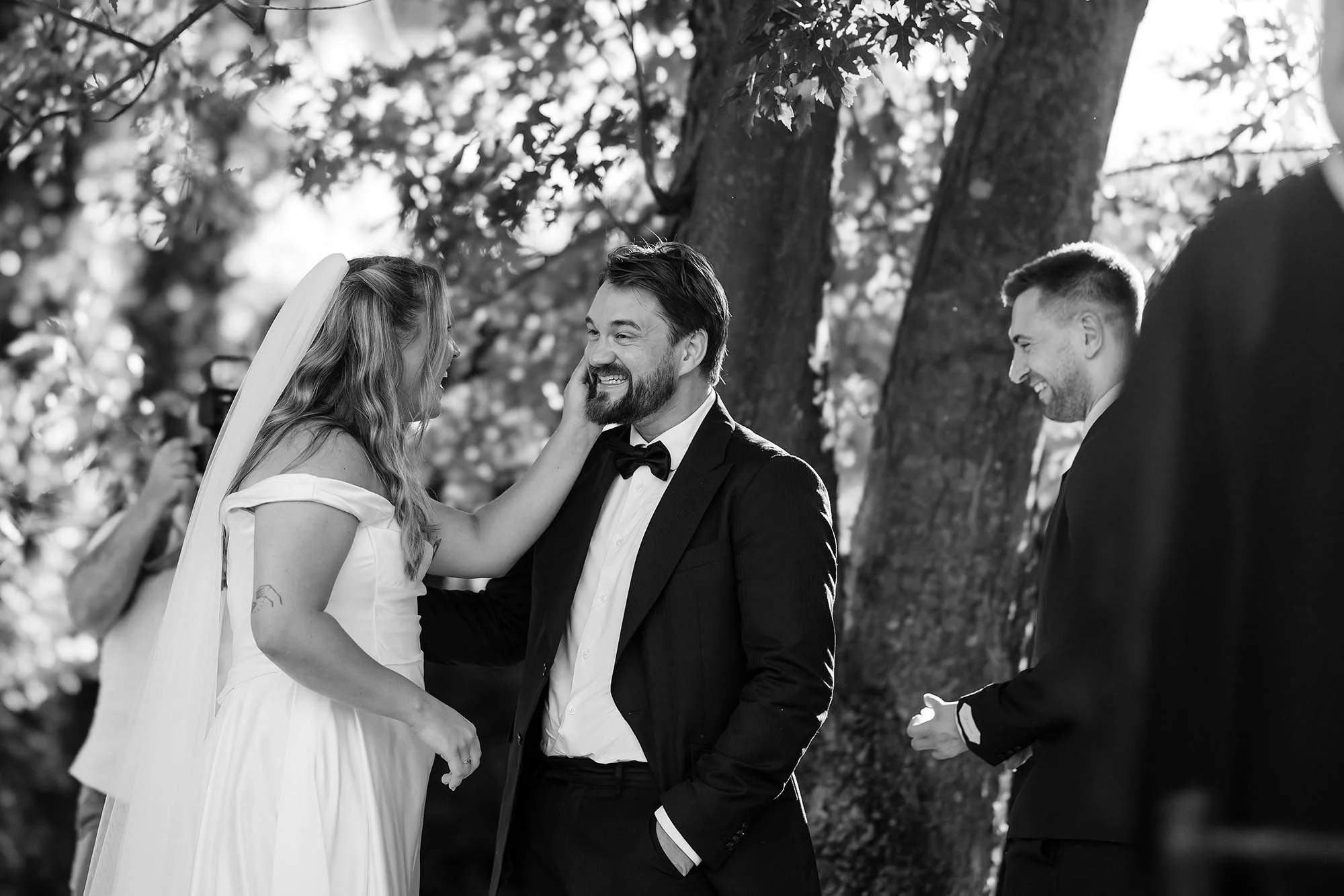 Villa Ravano, wedding photographer in Pisa 59.jpg