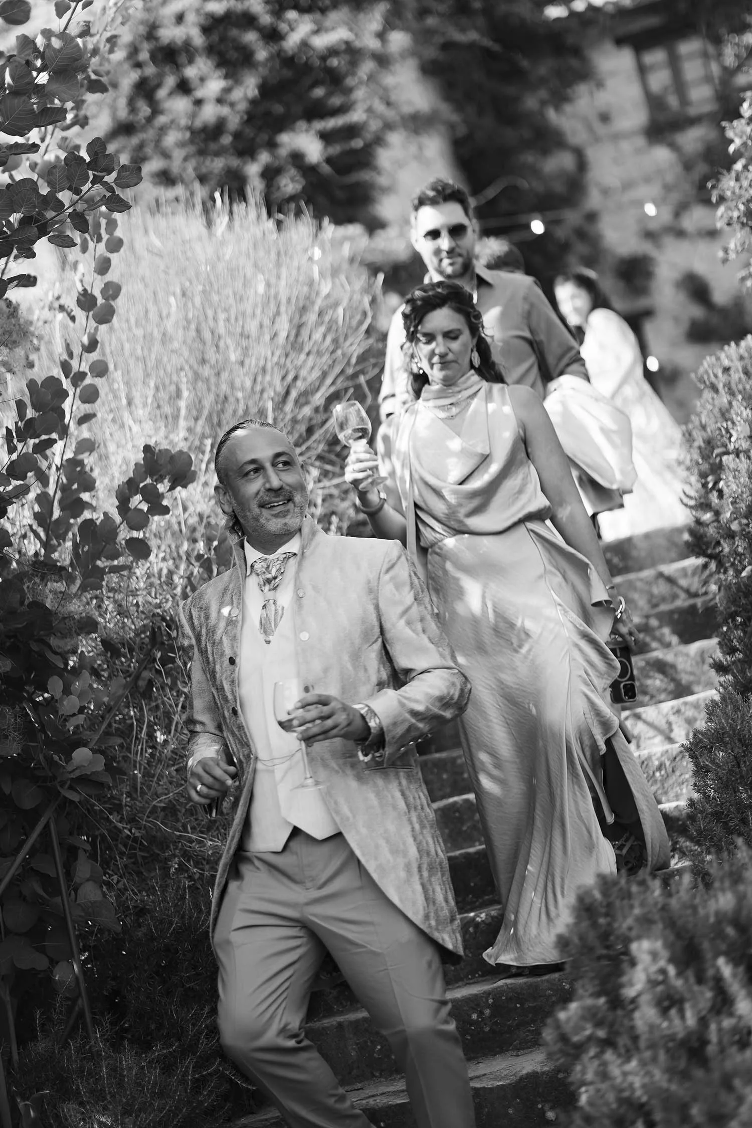 Alessandro & Sandra 0394.jpg