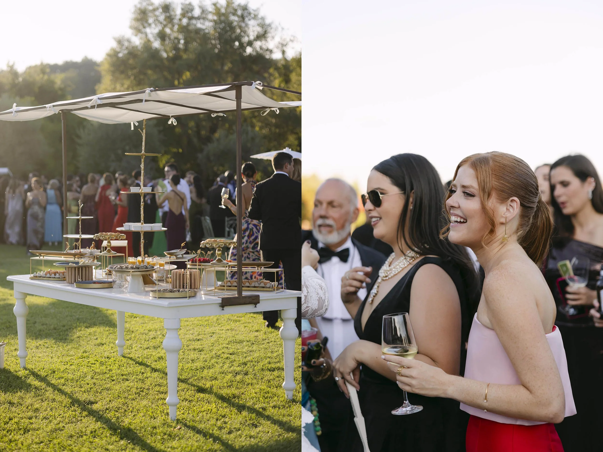 Winery Wedding in Umbria | Puerto Rico Wedding Photographer 143.jpg