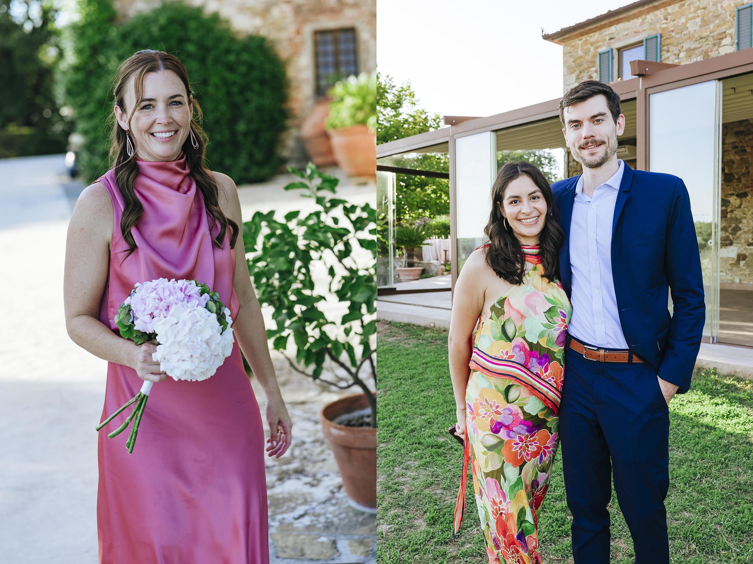 Le Filigare destination wedding in Chianti Tuscany 153.jpg
