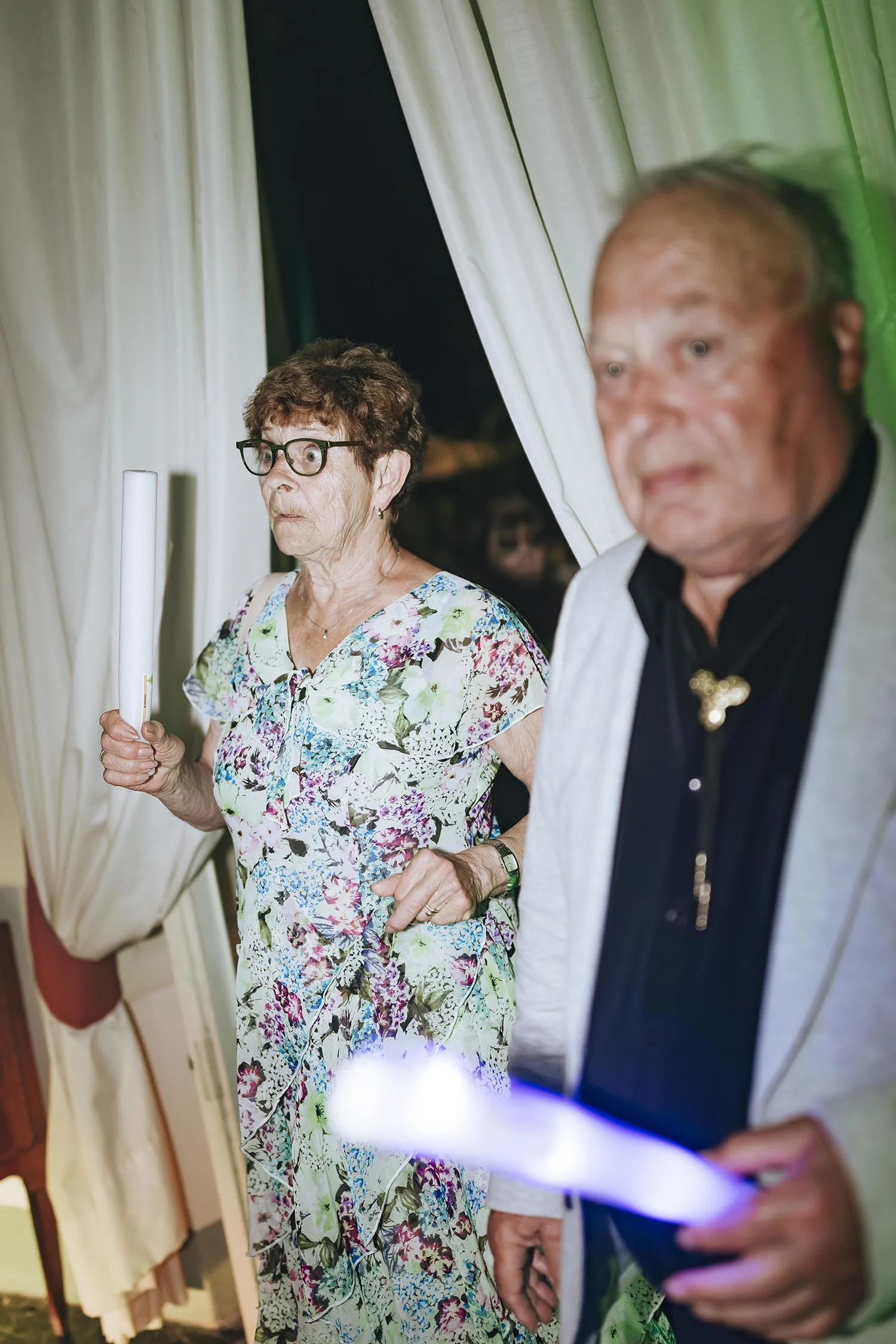 Villa Ravano, wedding photographer in Pisa 210.jpg
