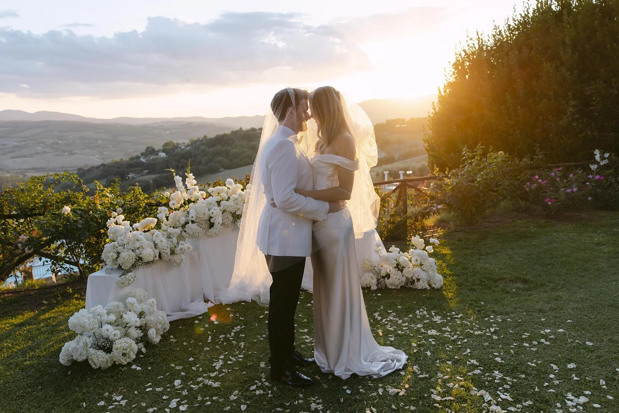 Monastero Santa Margherita wedding photographer, 147.jpg