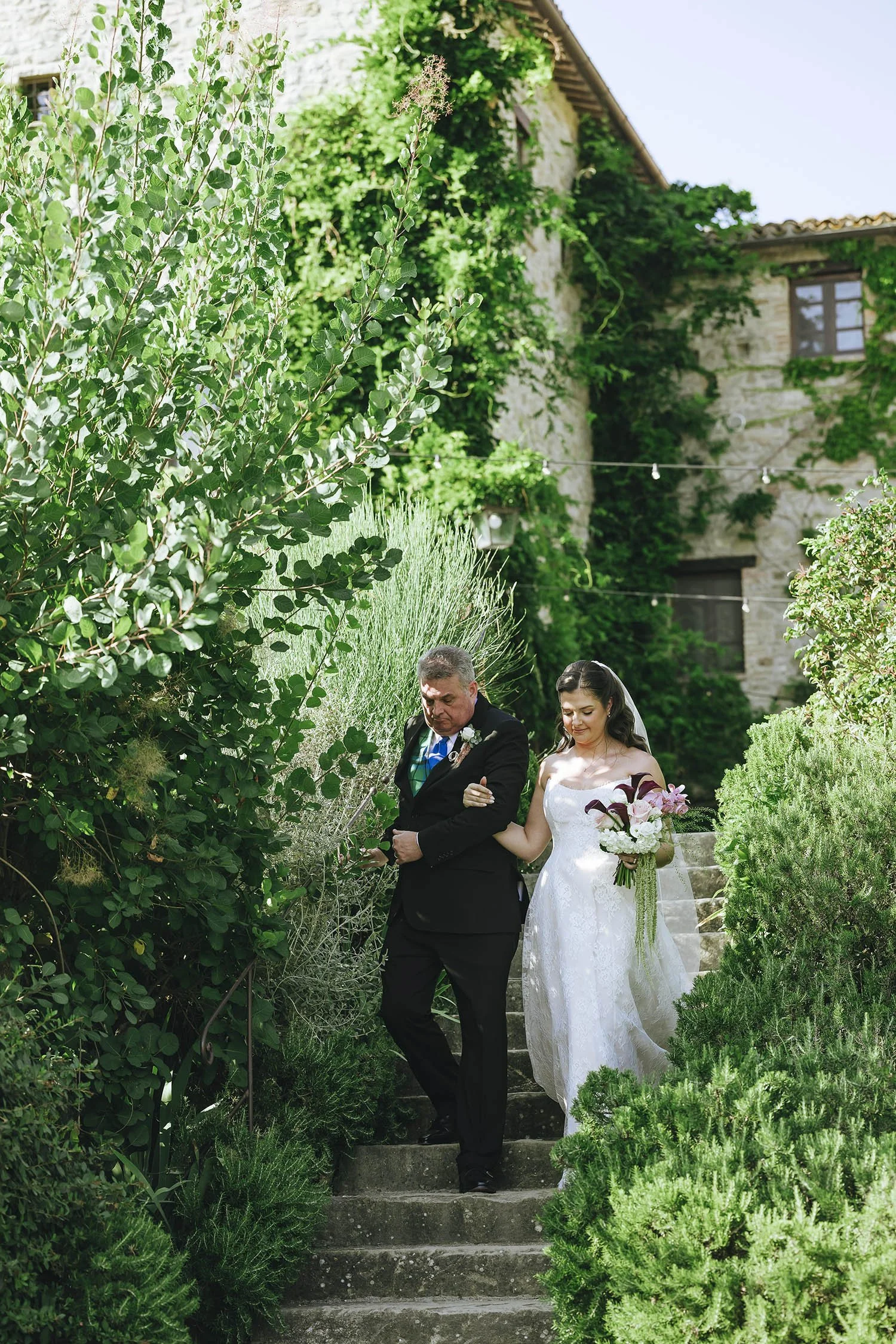 Castello di Petrata destination wedding Joey Rachel 64.jpg
