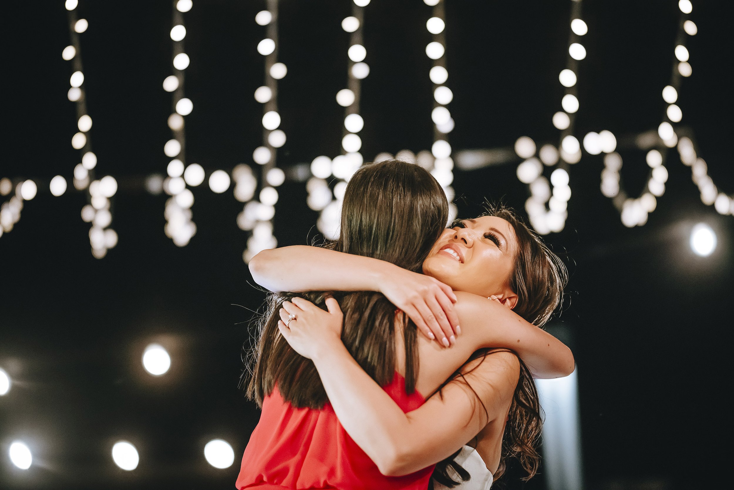 WEDDING photographer Bodrum 00129.jpg