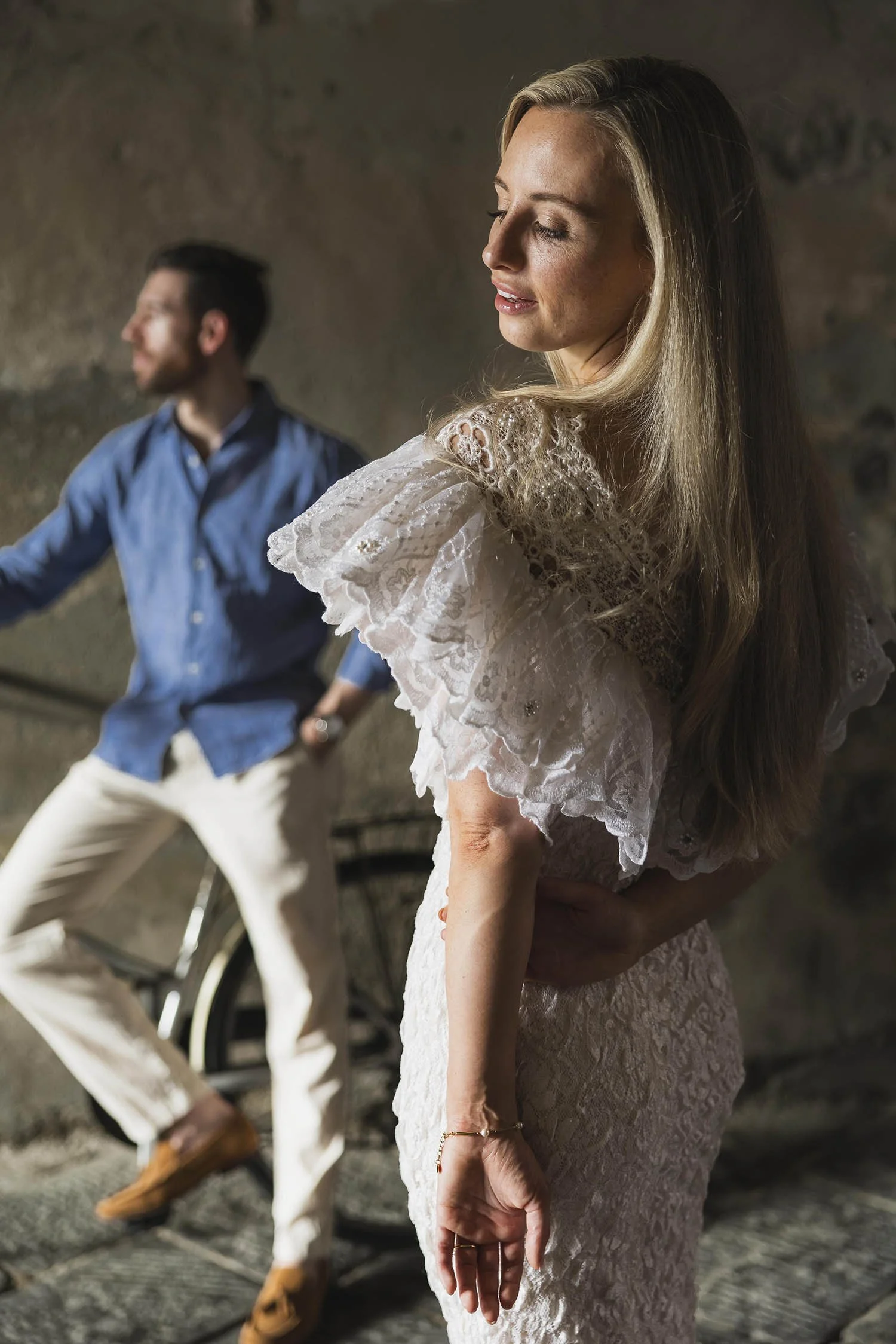 Villa Grabau wedding photographer, Adam and Rebecca 1.jpg