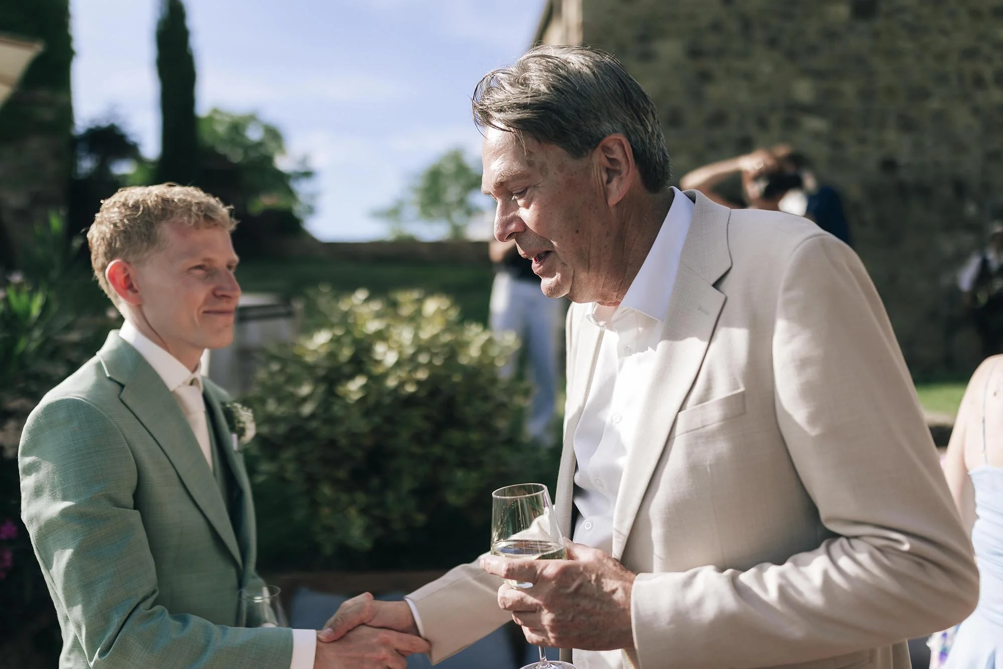 wedding tuscany, quercia al poggio 00118.jpg