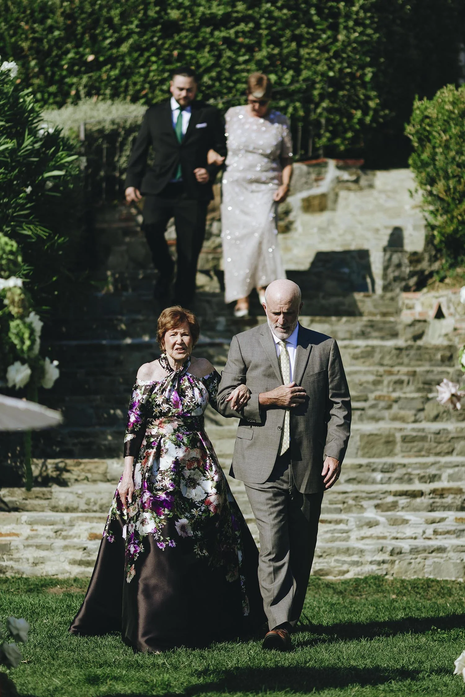 Casale dei Pasquinelli, destination wedding photographer in Lucca 62.jpg