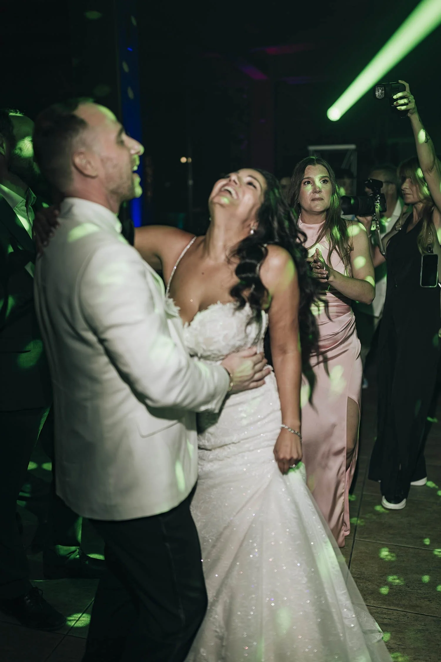 swiss wedding at Castello di Petrata, Geoffrey and Lisette 170.jpg