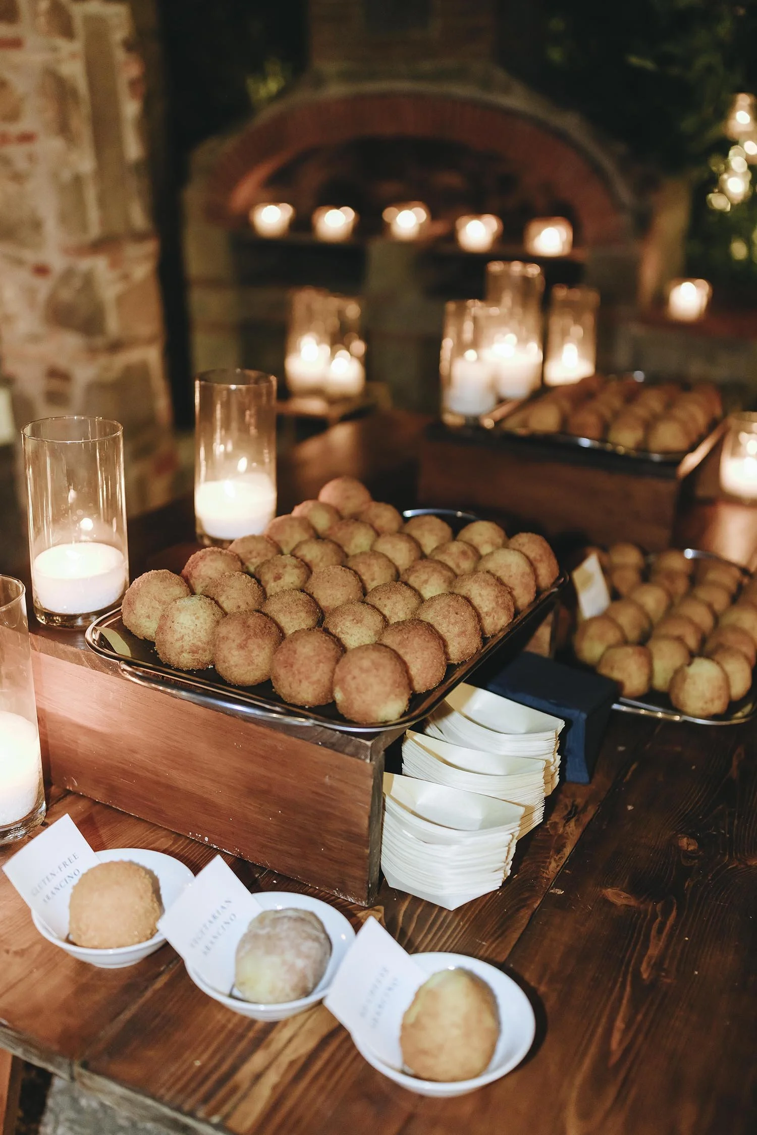 Casale dei Pasquinelli, destination wedding photographer in Lucca 238.jpg