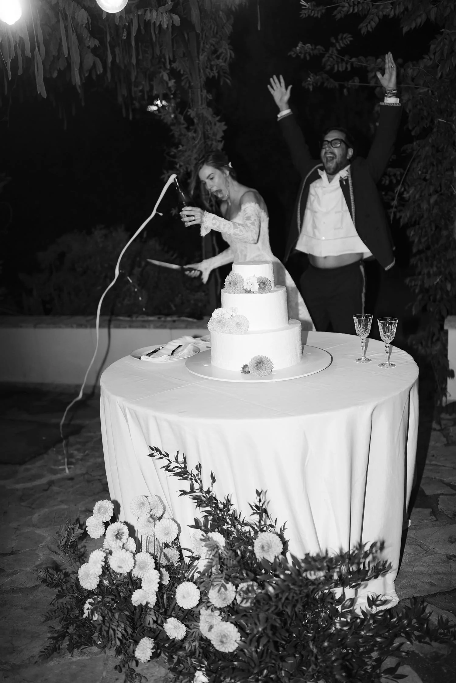 wedding of Colin & Hannah at Castello di Petrata 145.jpg