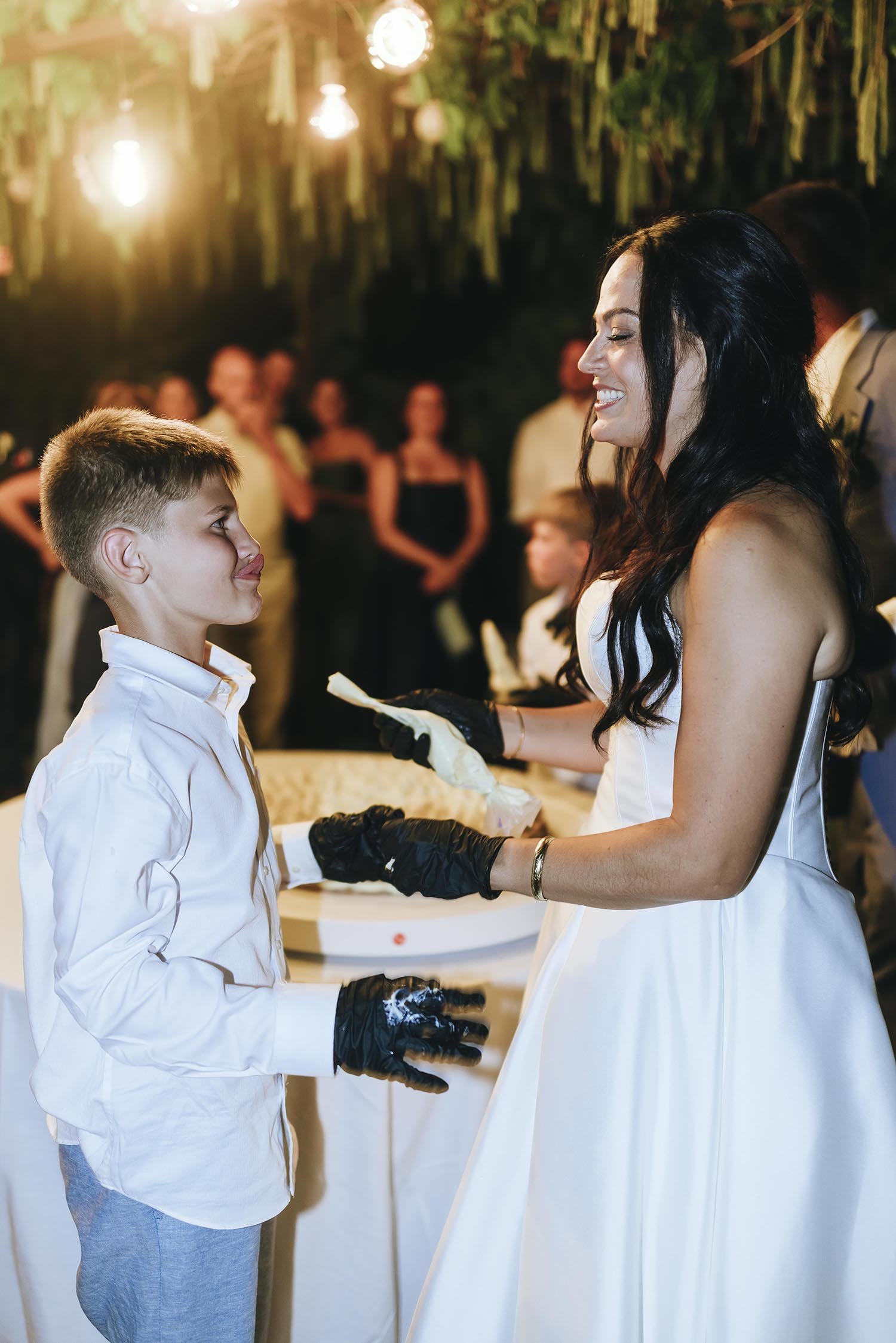 Tim & Erin 1406.jpg