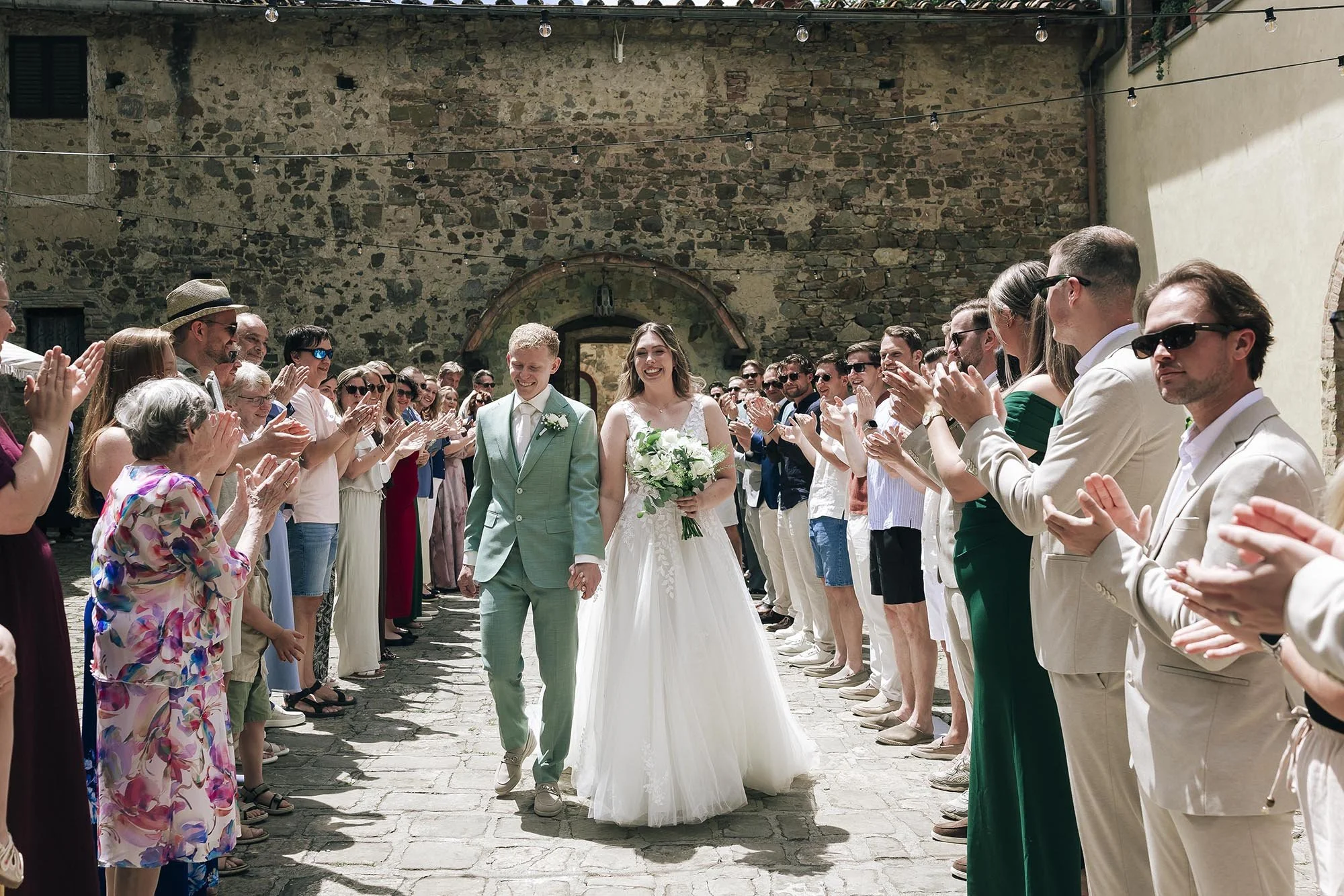 wedding tuscany, quercia al poggio 00033.jpg