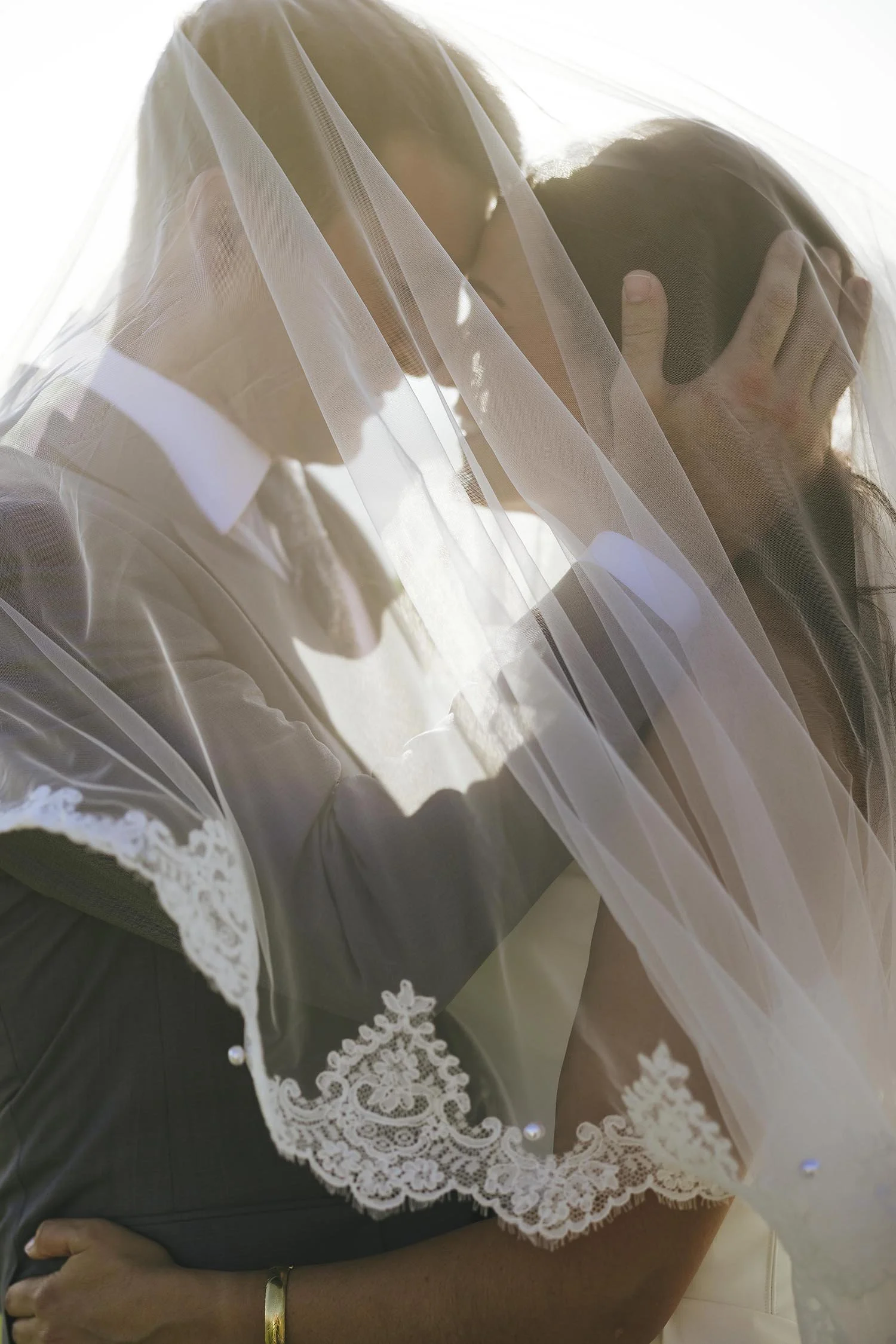 Tim & Erin 1022.jpg