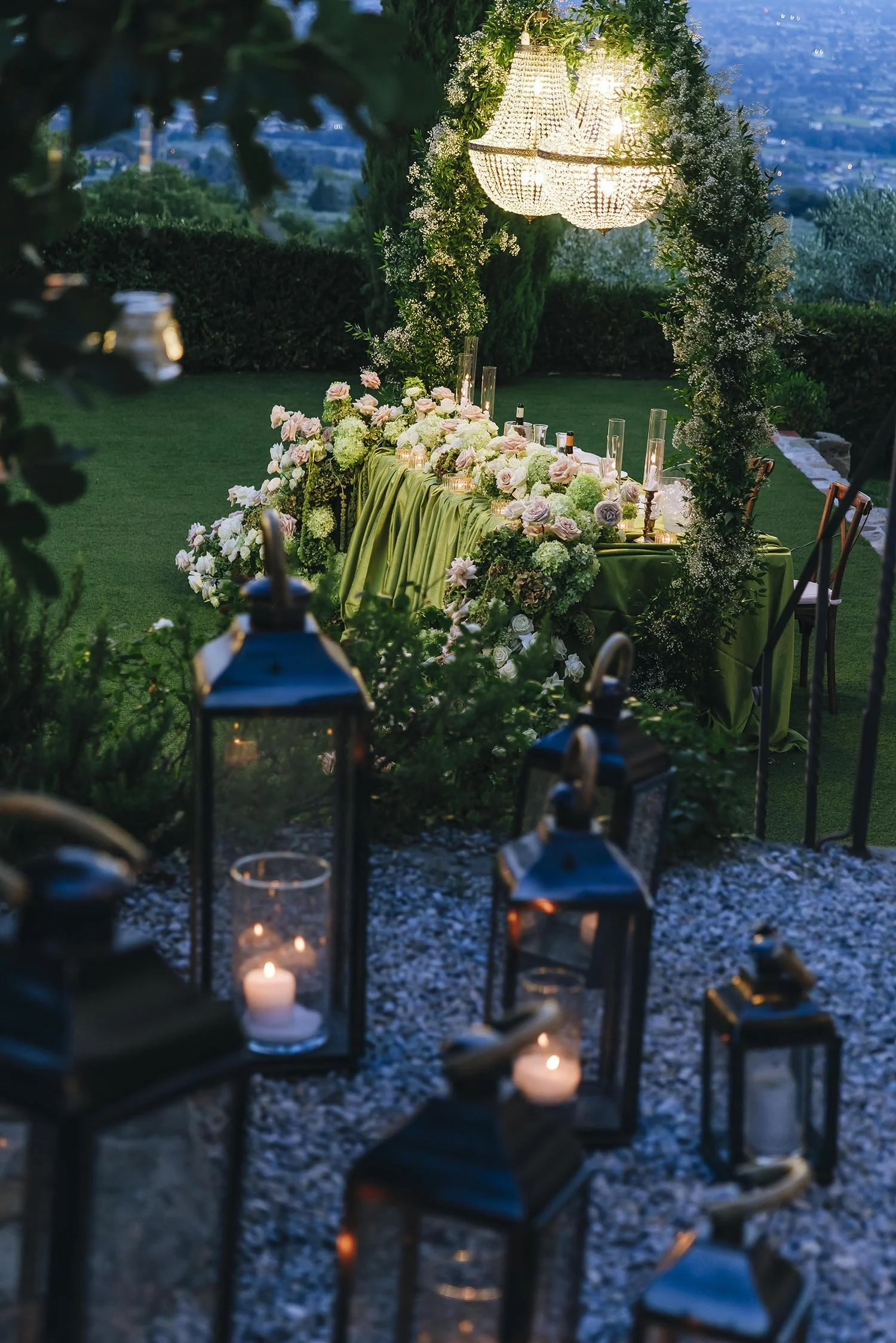 Casale dei Pasquinelli, destination wedding photographer in Lucca 174.jpg