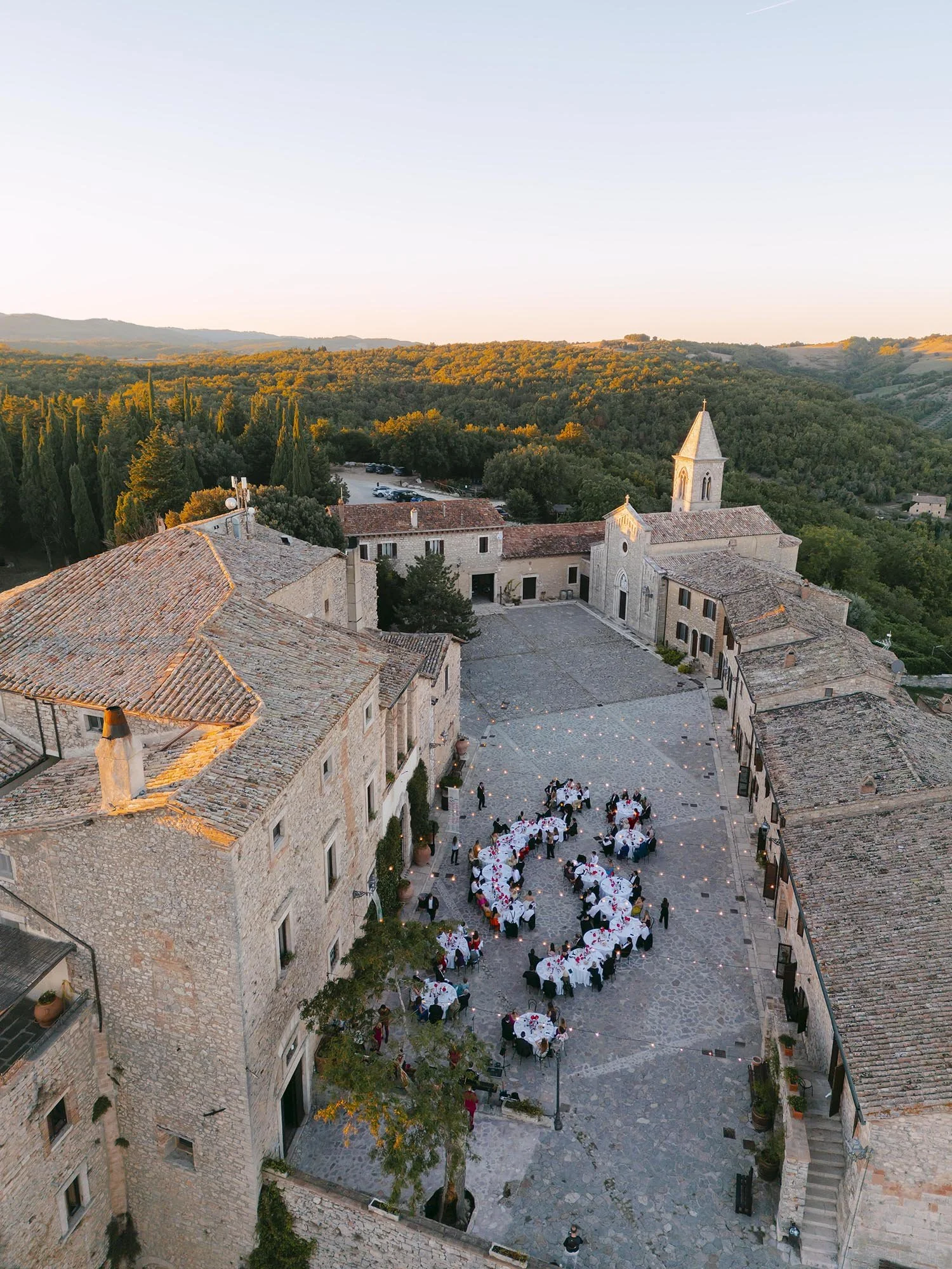 Titignano castle wedding photographer in Umbria 143.jpg