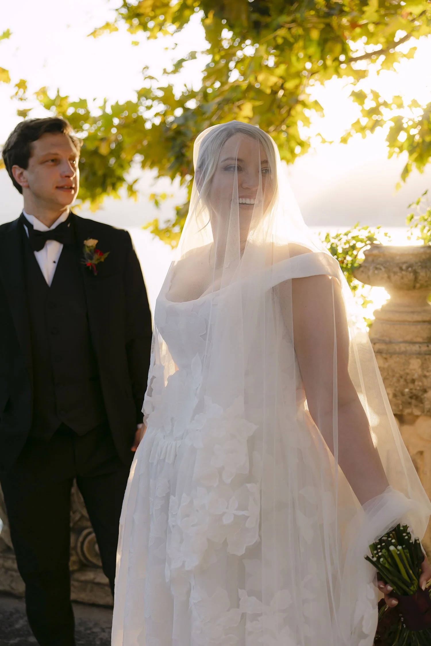 Lake Como elopement photographer - Villa del Balbianello 49.jpg