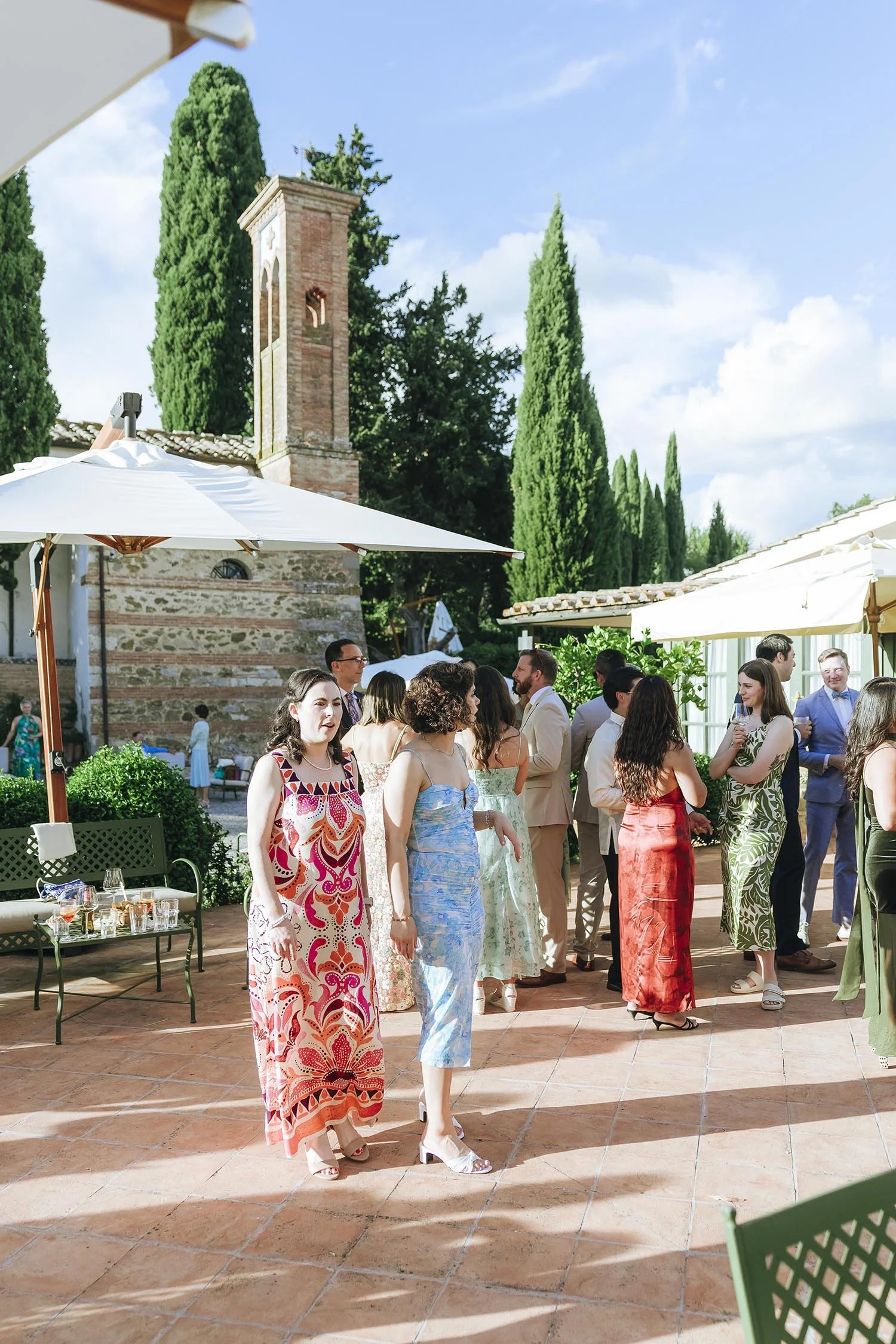 Dievole winery wedding photographer, Tim and Chloe 107.jpg