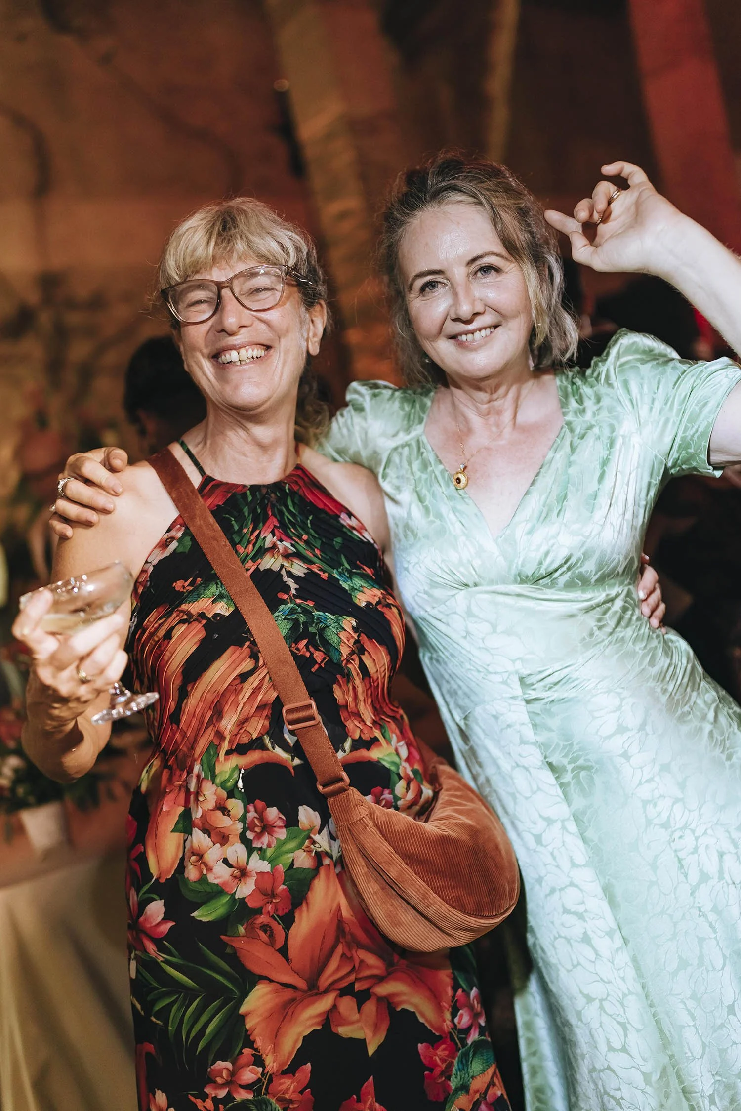 Villa Grabau wedding photographer, Adam and Rebecca 247.jpg