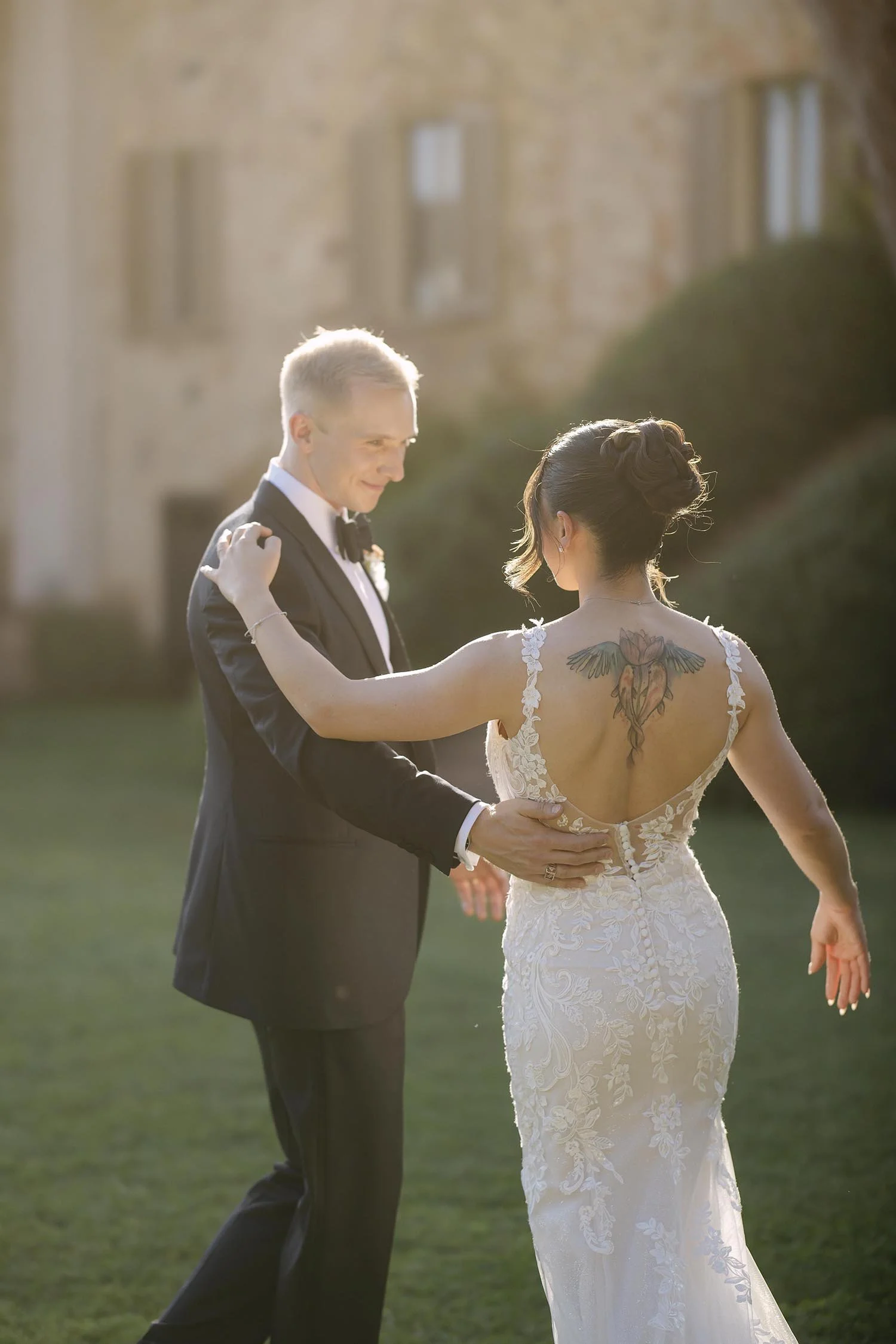La Pescaia Resort, tuscany wedding photographer 96.jpg