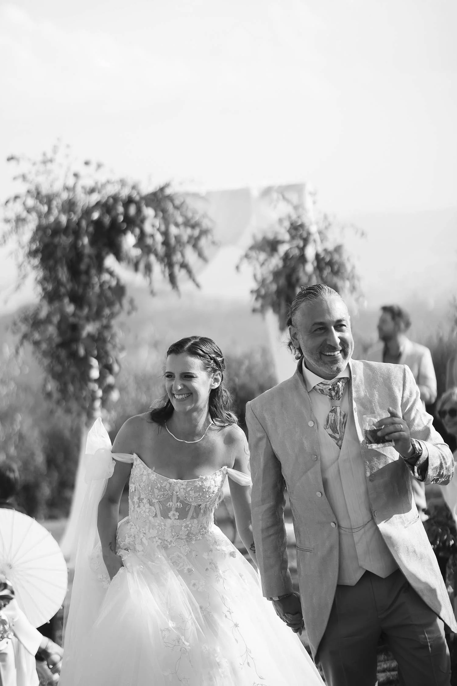 Alessandro & Sandra 0864.jpg