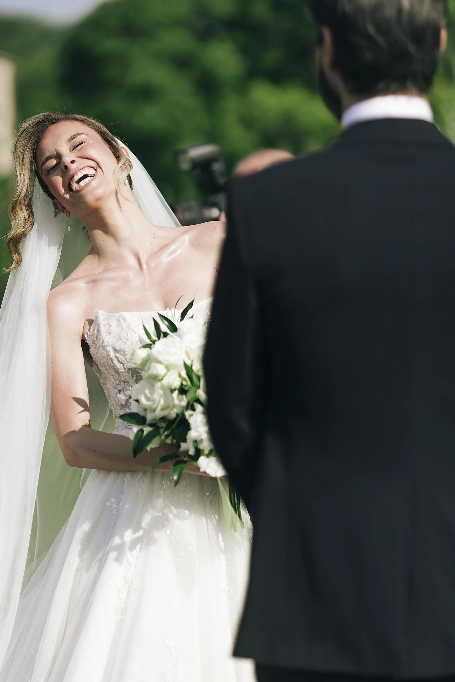Matrimonio Marco e Giulia, Castello di Petrata 56.jpg